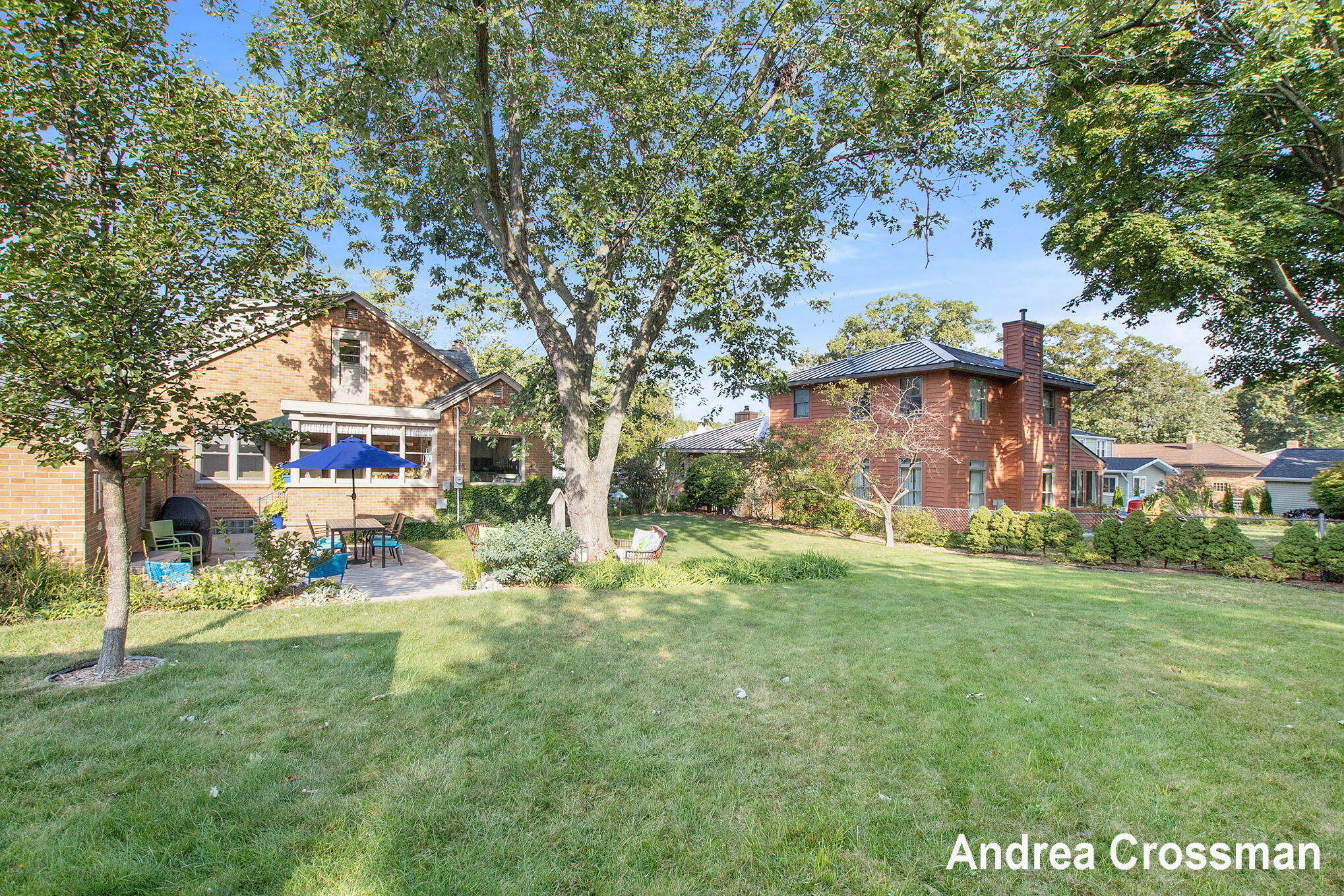 1616 Sheldon Road Grand Haven, MI 49417 - Photo 34 of 46 33