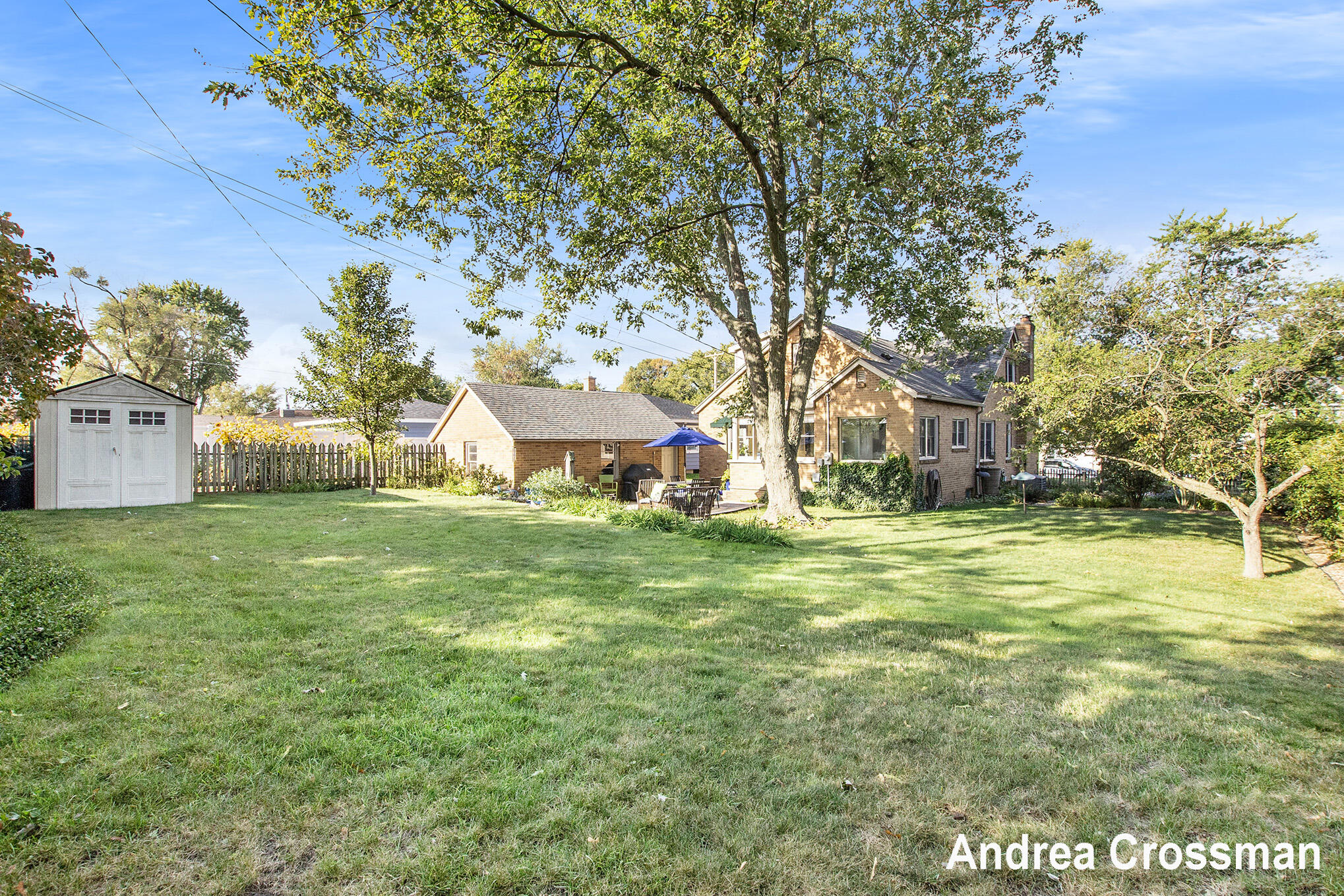 1616 Sheldon Road Grand Haven, MI 49417 - Photo 35 of 46 34