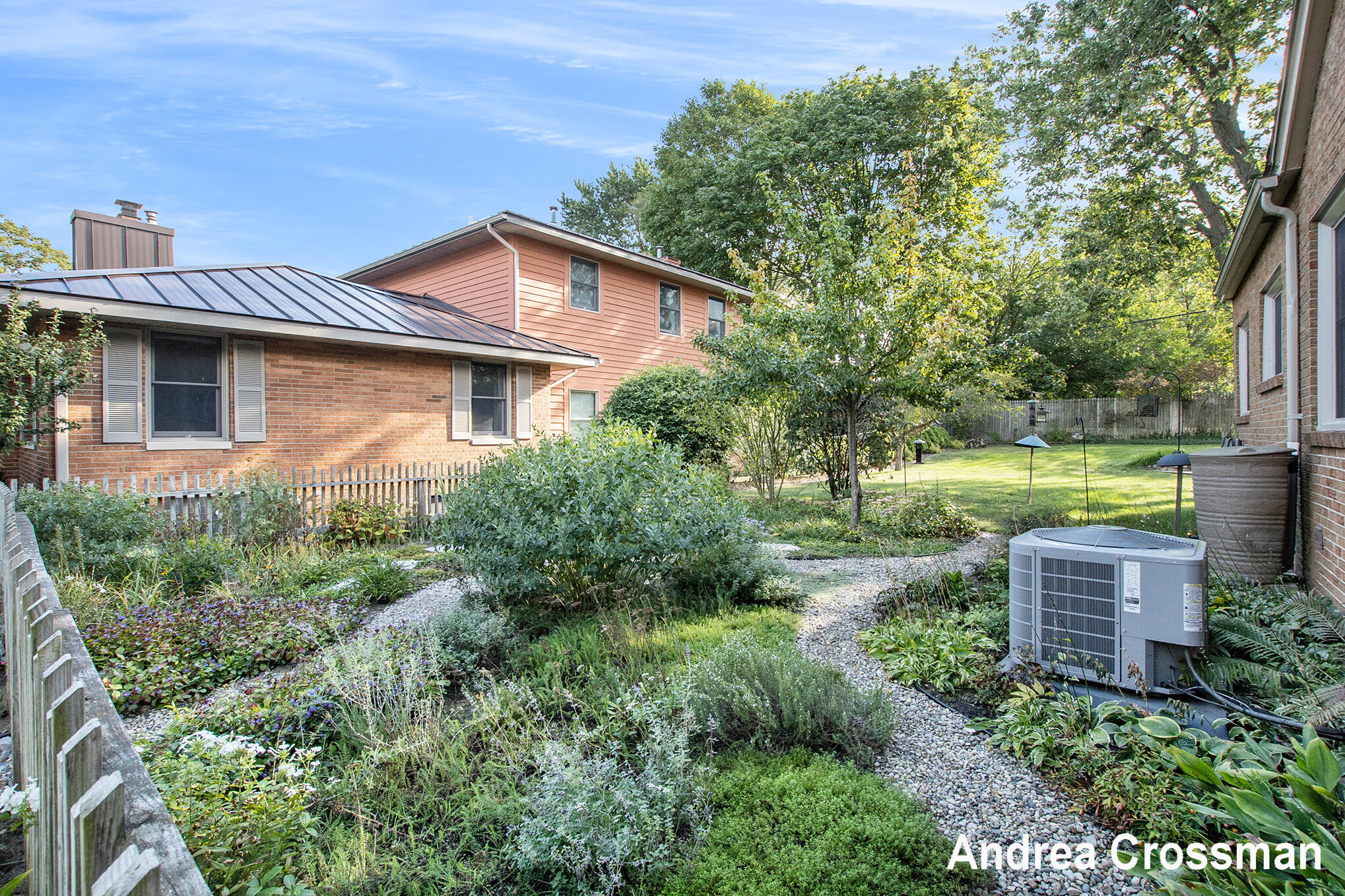 1616 Sheldon Road Grand Haven, MI 49417 - Photo 37 of 46 35