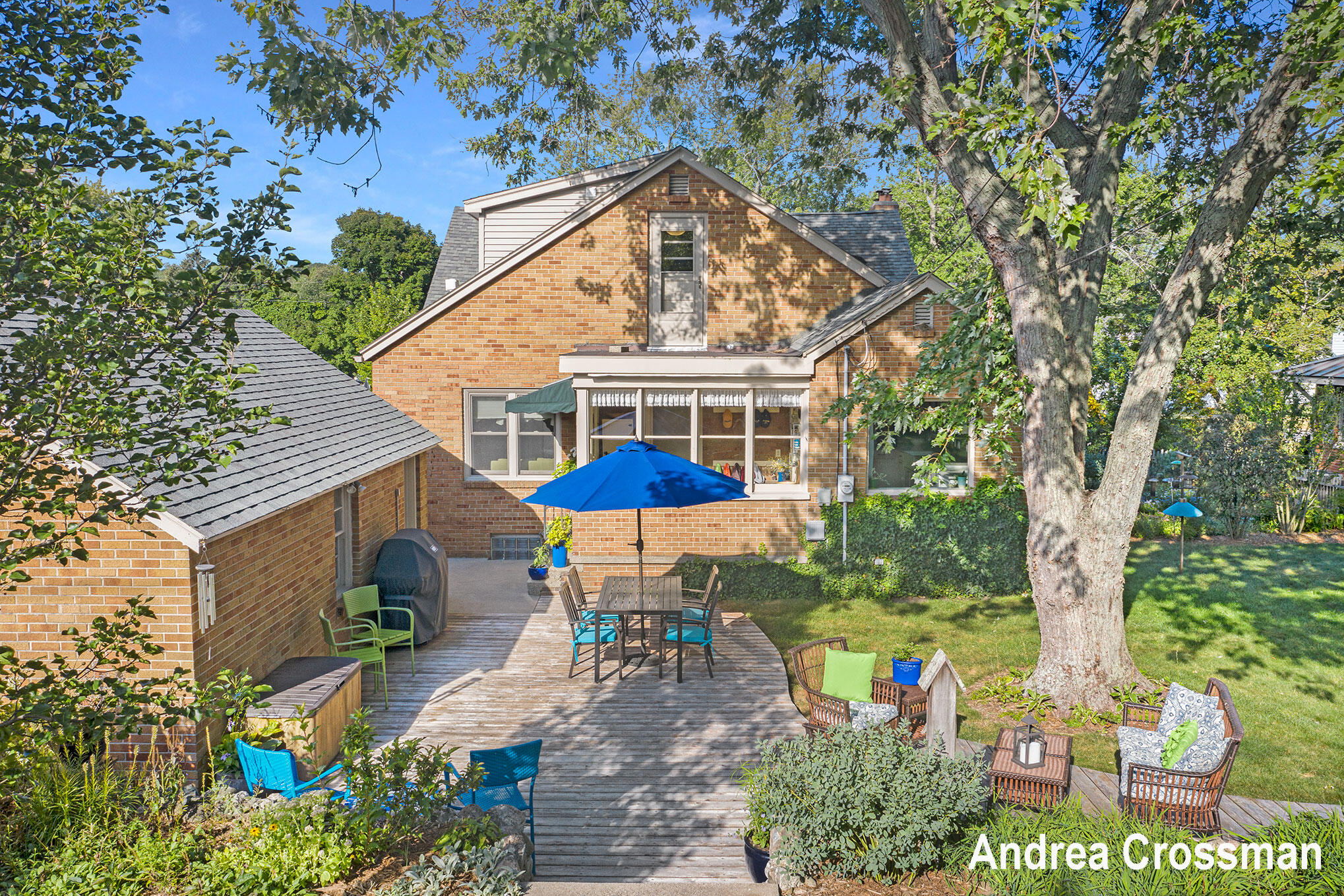 1616 Sheldon Road Grand Haven, MI 49417 - Photo 4 of 46 DJI_0782
