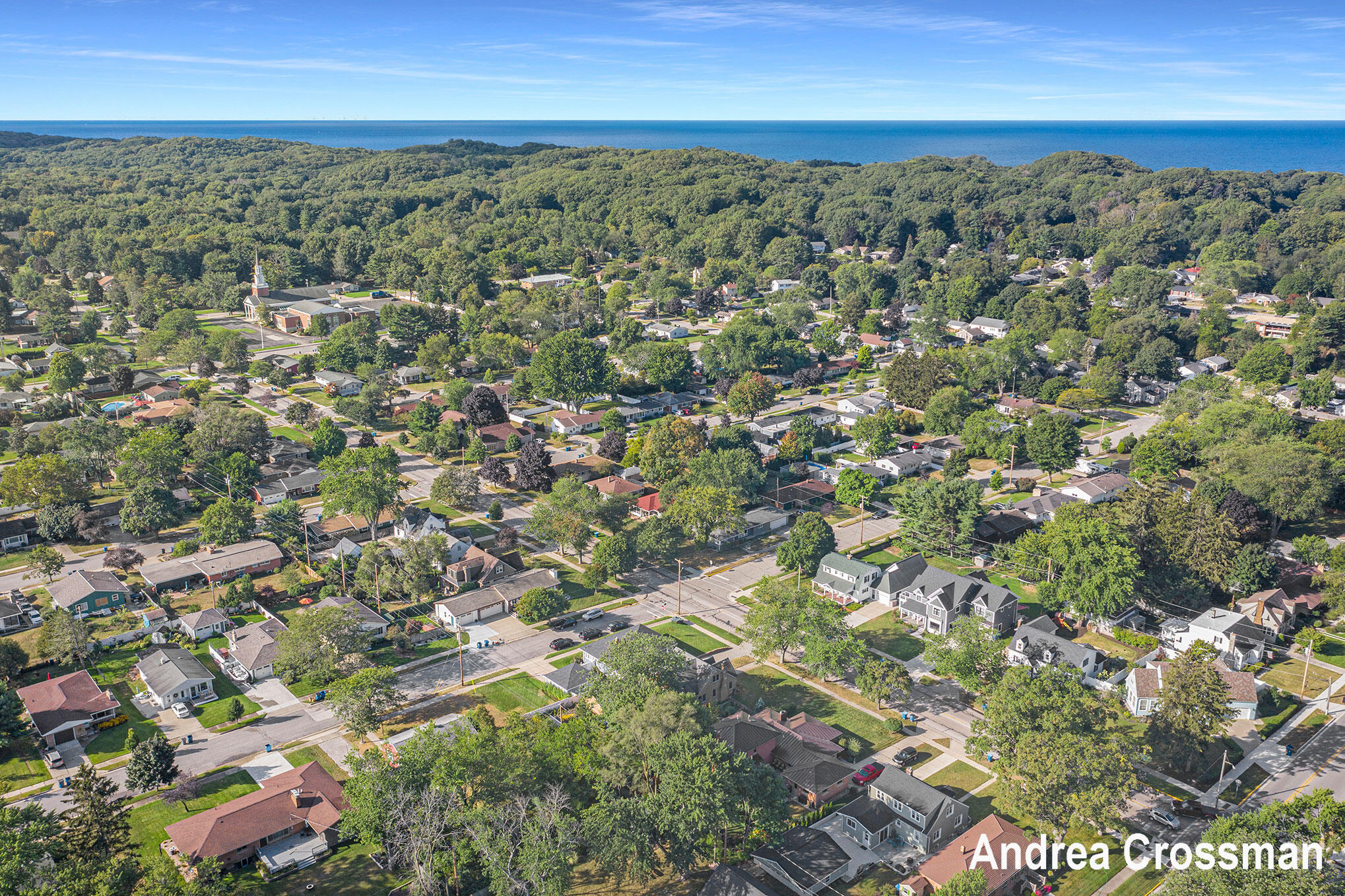 1616 Sheldon Road Grand Haven, MI 49417 - Photo 42 of 46 DJI_0793