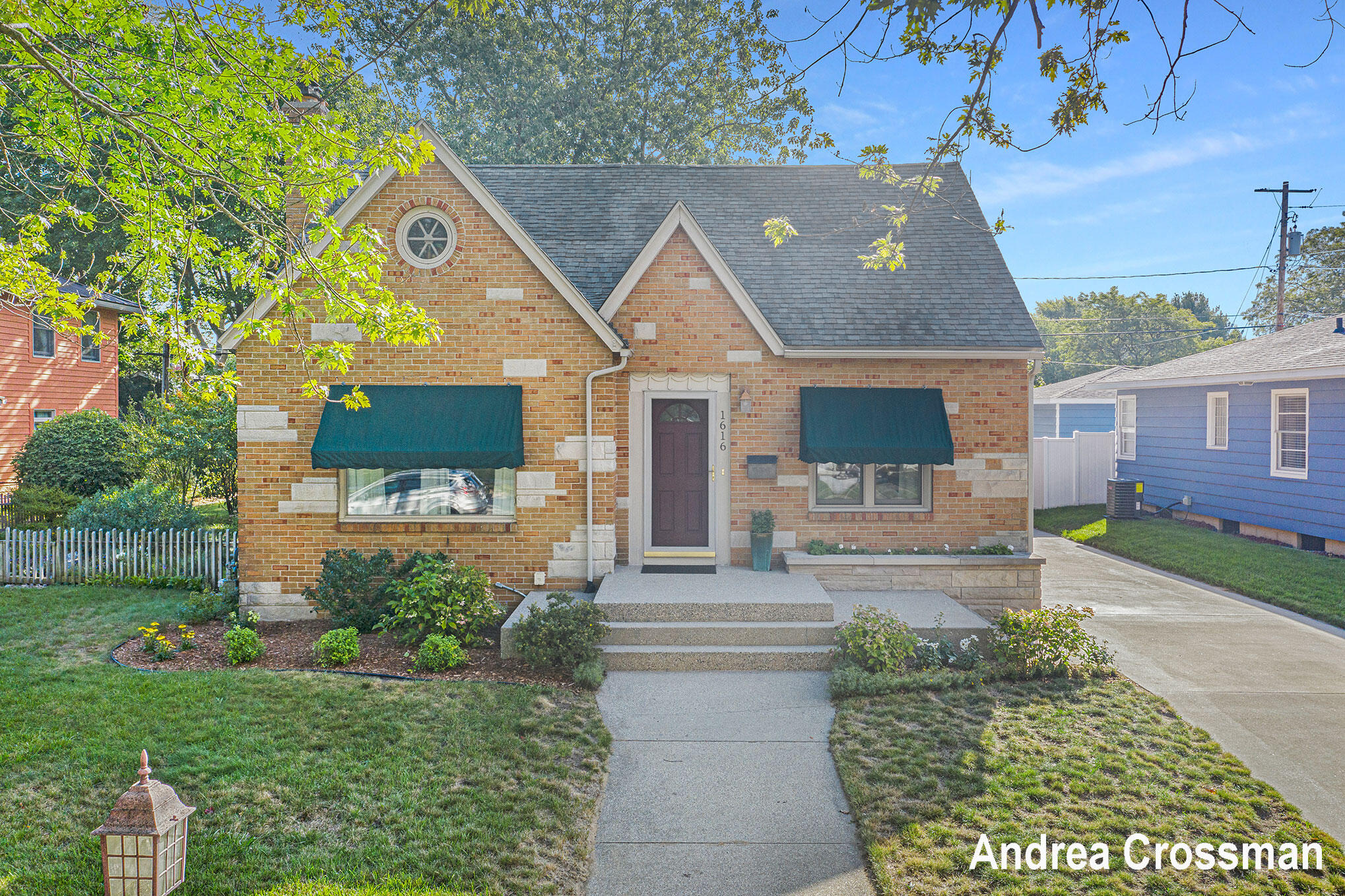 1616 Sheldon Road Grand Haven, MI 49417 - Photo 6 of 46 DJI_0779