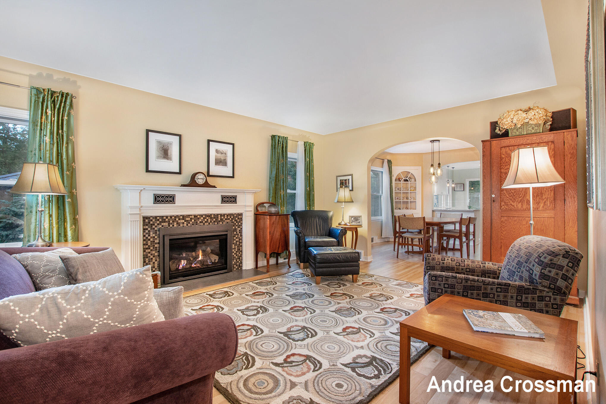 1616 Sheldon Road Grand Haven, MI 49417 - Photo 7 of 46 5