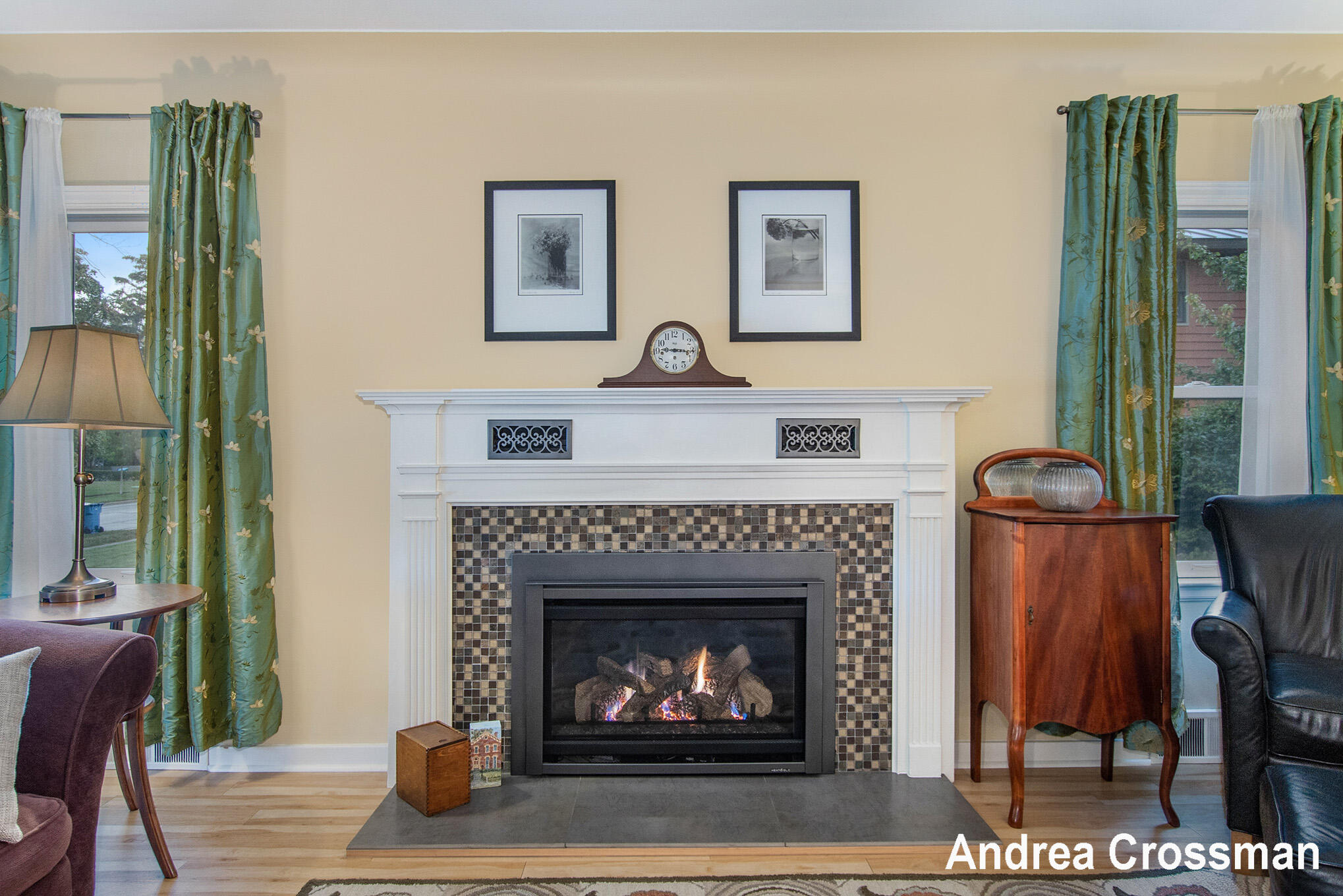 1616 Sheldon Road Grand Haven, MI 49417 - Photo 8 of 46 7