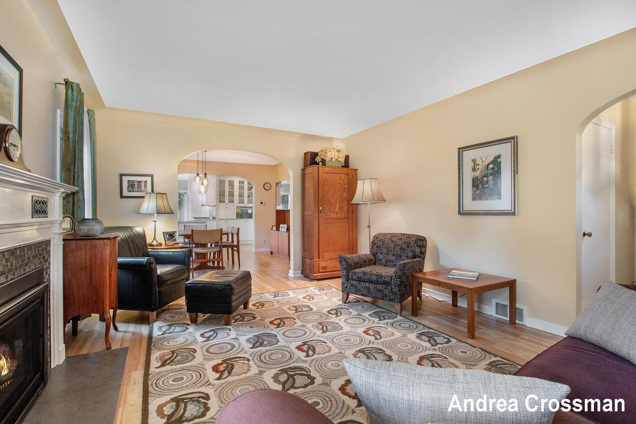 1616 Sheldon Road Grand Haven, MI 49417 - Photo 9 of 46 6