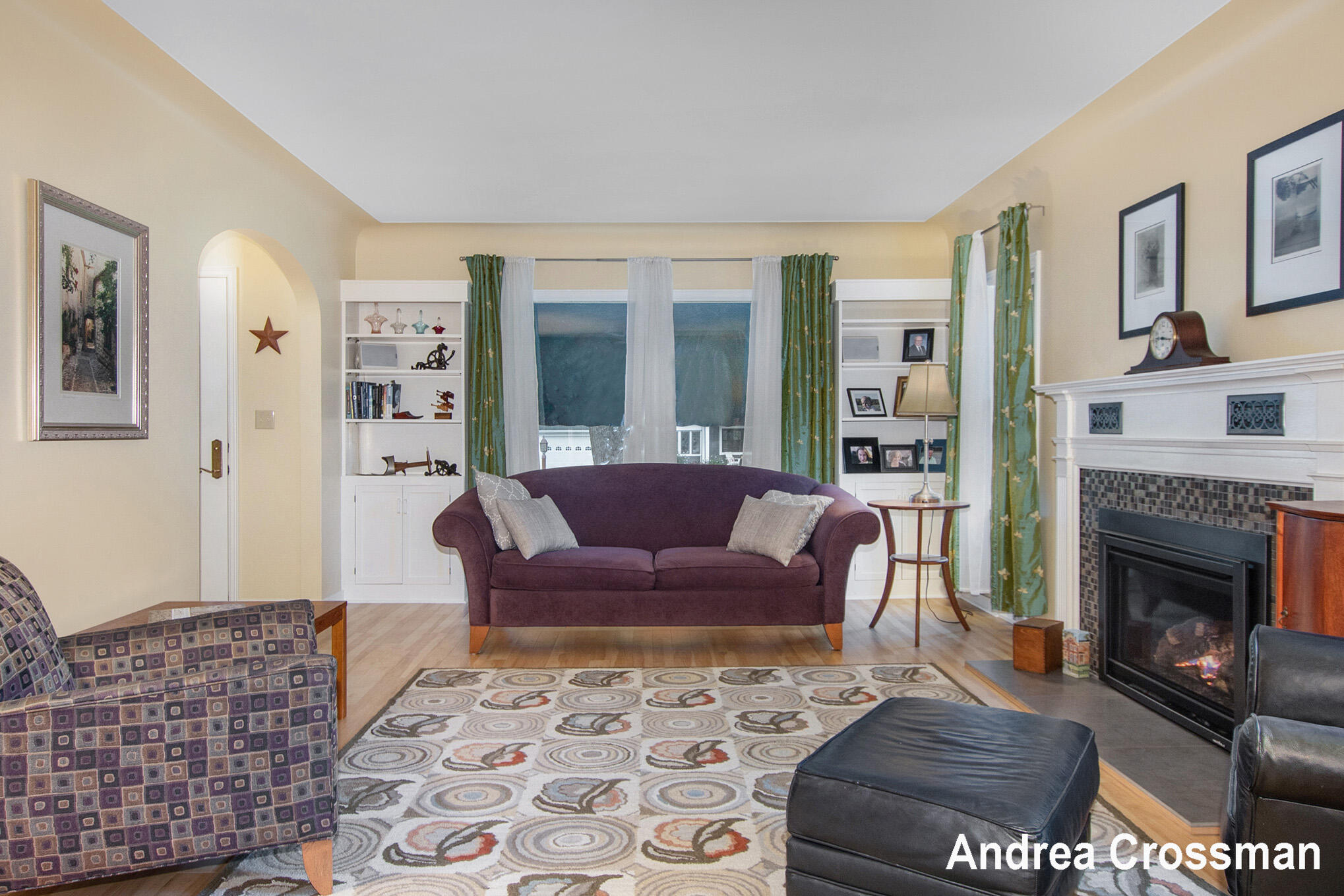 1616 Sheldon Road Grand Haven, MI 49417 - Photo 10 of 46 8