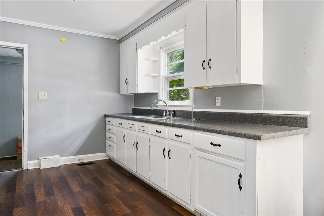 3007 New Pond Road Anderson, SC 29624 - Photo 12 of 23 Gallery Image 12