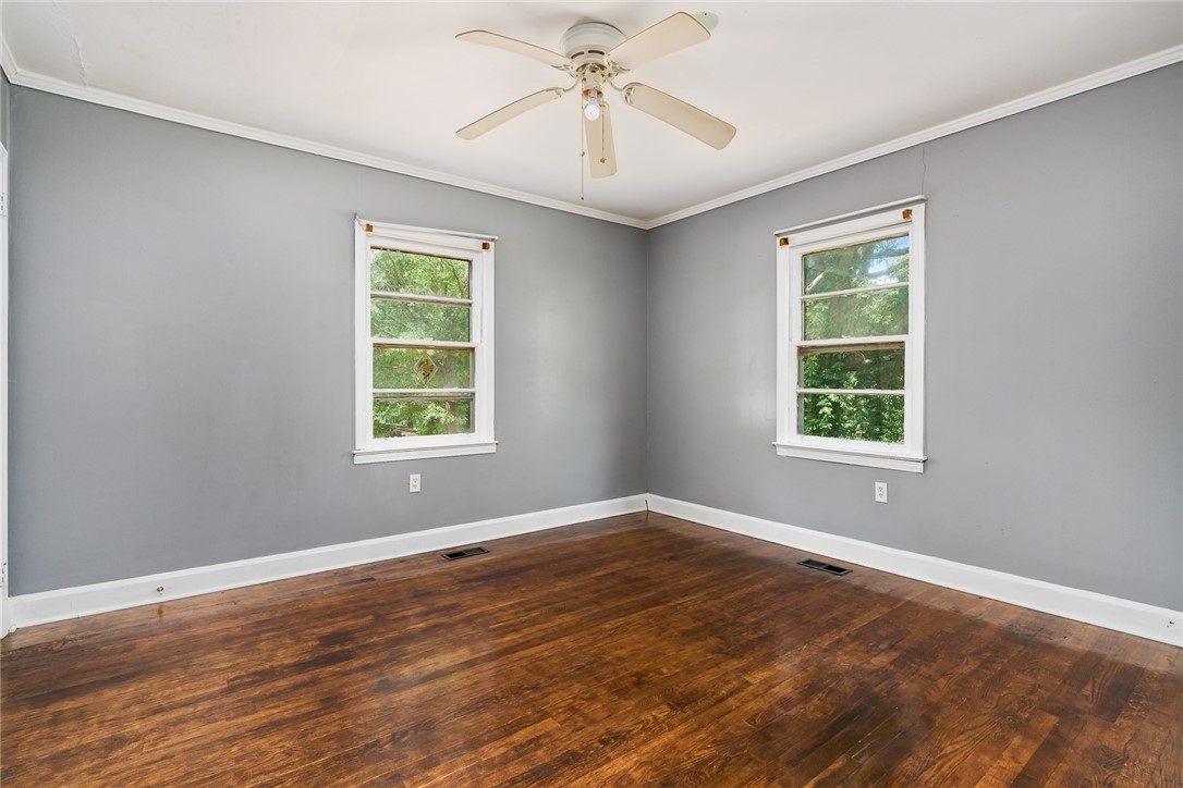 3007 New Pond Road Anderson, SC 29624 - Photo 13 of 23 Gallery Image 13