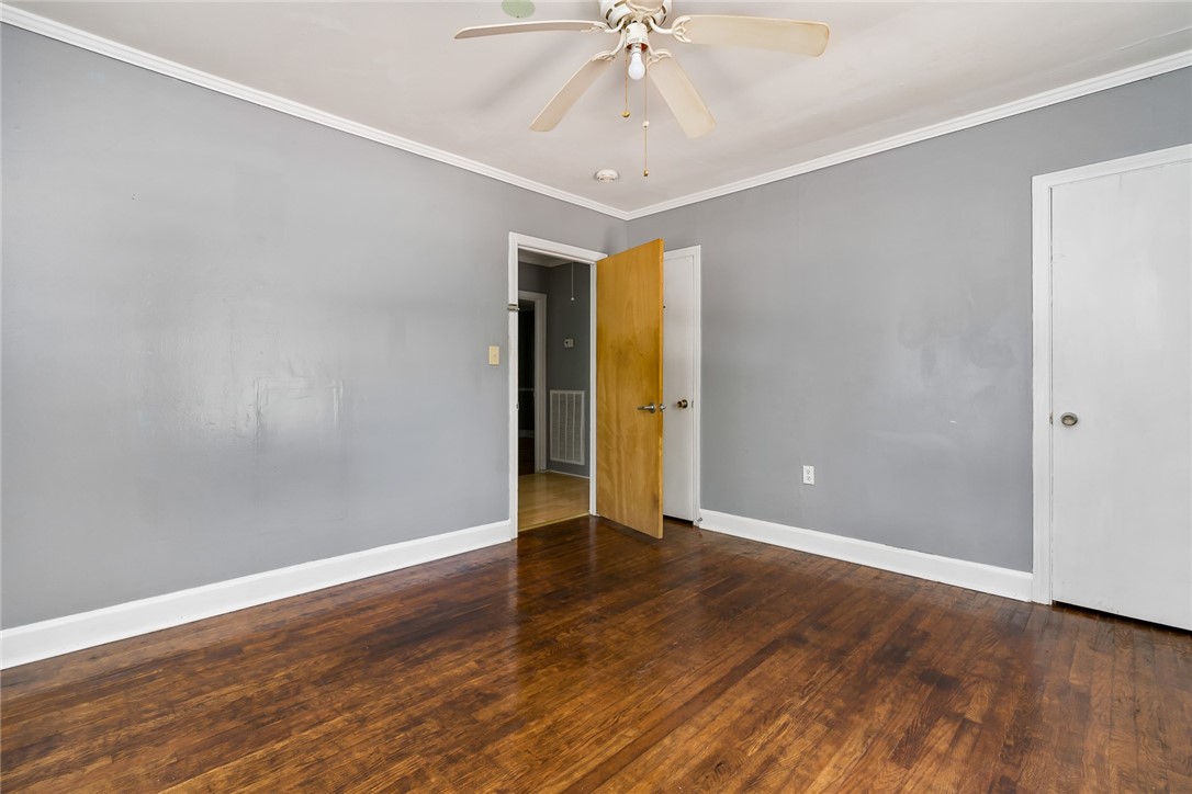 3007 New Pond Road Anderson, SC 29624 - Photo 14 of 23 Gallery Image 14