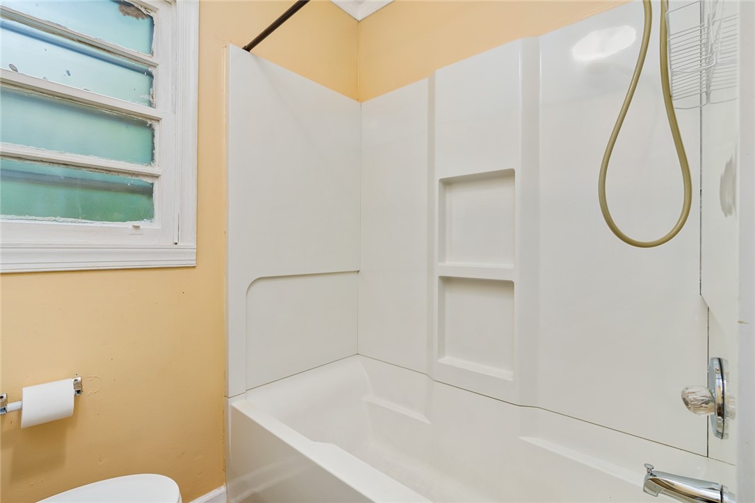 3007 New Pond Road Anderson, SC 29624 - Photo 16 of 23 Gallery Image 16