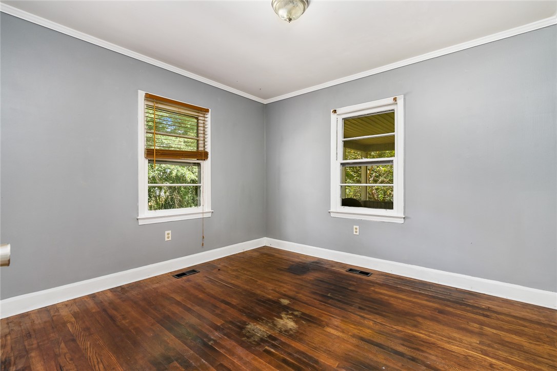 3007 New Pond Road Anderson, SC 29624 - Photo 17 of 23 Gallery Image 17