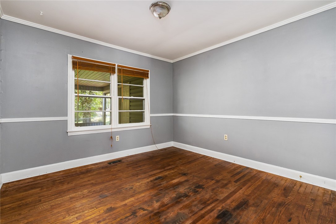 3007 New Pond Road Anderson, SC 29624 - Photo 18 of 23 Gallery Image 18