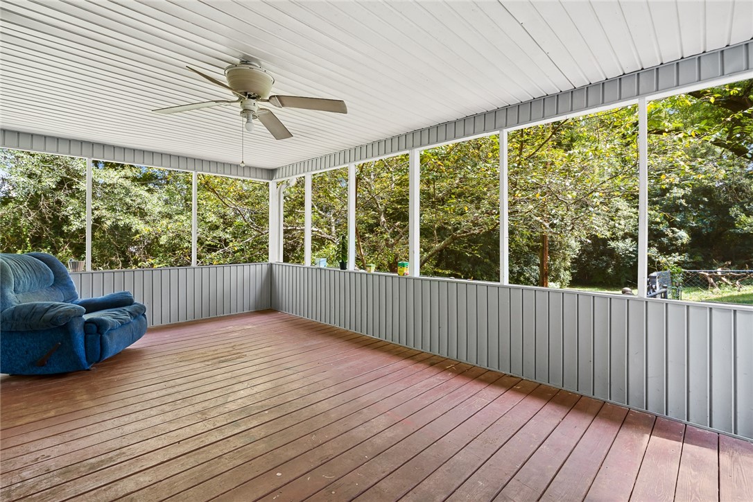 3007 New Pond Road Anderson, SC 29624 - Photo 19 of 23 Gallery Image 19