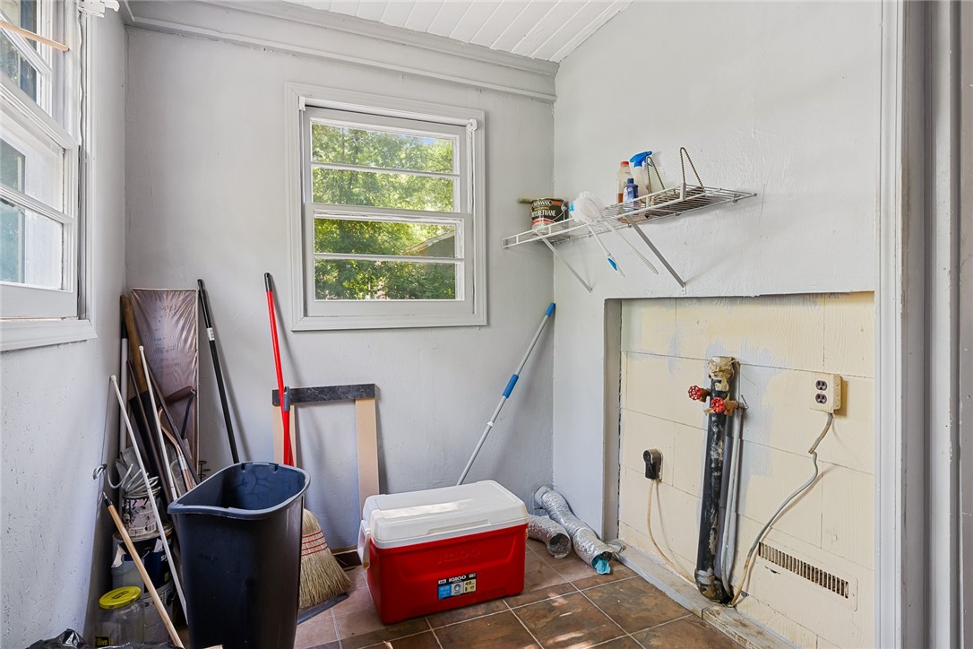 3007 New Pond Road Anderson, SC 29624 - Photo 20 of 23 Gallery Image 20