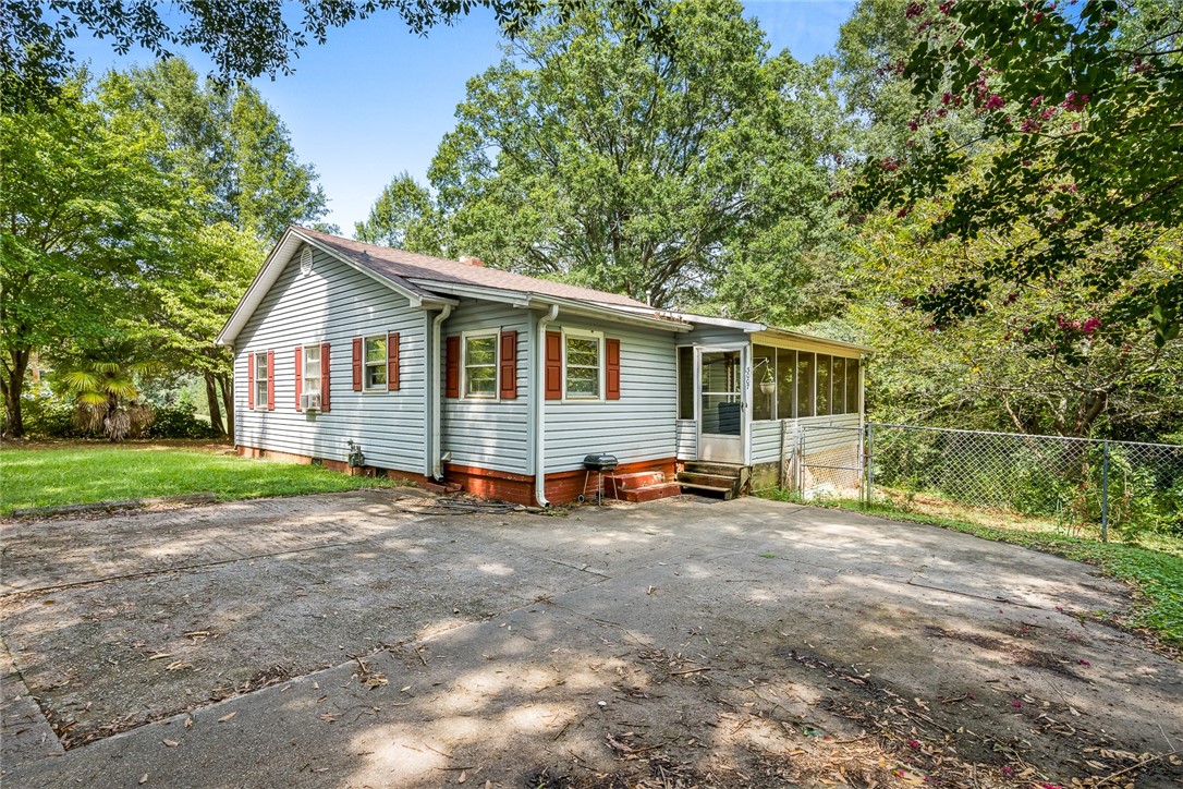 3007 New Pond Road Anderson, SC 29624 - Photo 21 of 23 Gallery Image 21