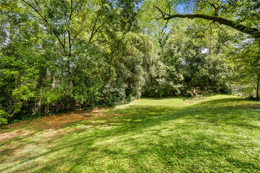 3007 New Pond Road Anderson, SC 29624 - Photo 22 of 23 Gallery Image 22