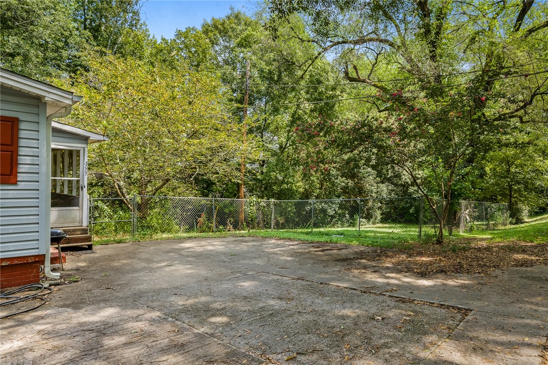 3007 New Pond Road Anderson, SC 29624 - Photo 23 of 23 Gallery Image 23
