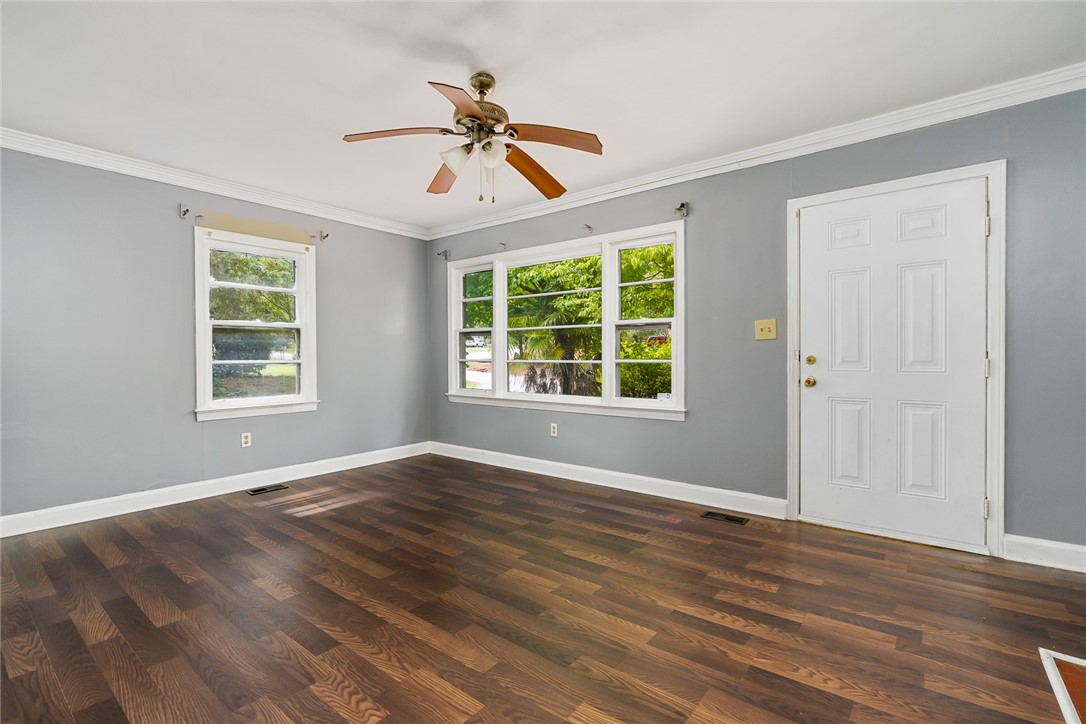 3007 New Pond Road Anderson, SC 29624 - Photo 5 of 23 Gallery Image 5