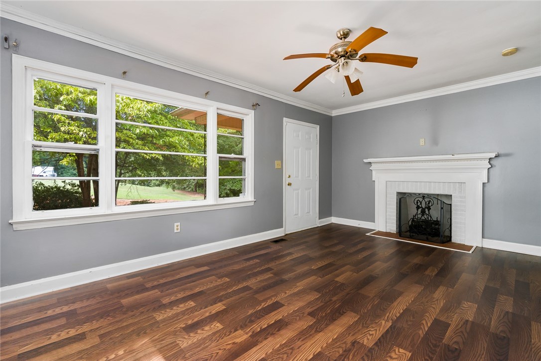 3007 New Pond Road Anderson, SC 29624 - Photo 6 of 23 Gallery Image 6