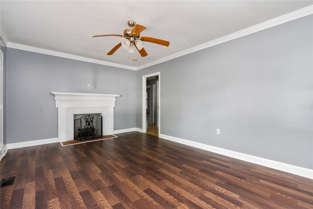 3007 New Pond Road Anderson, SC 29624 - Photo 7 of 23 Gallery Image 7