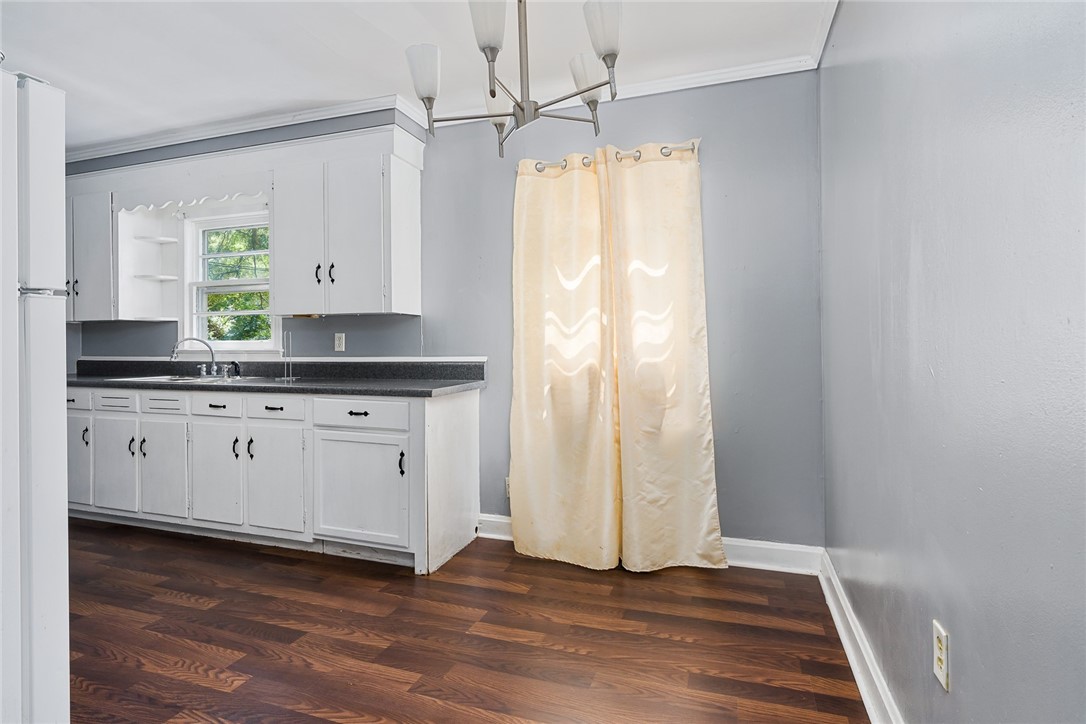 3007 New Pond Road Anderson, SC 29624 - Photo 8 of 23 Gallery Image 8