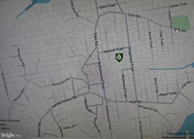 a bathroom with shower