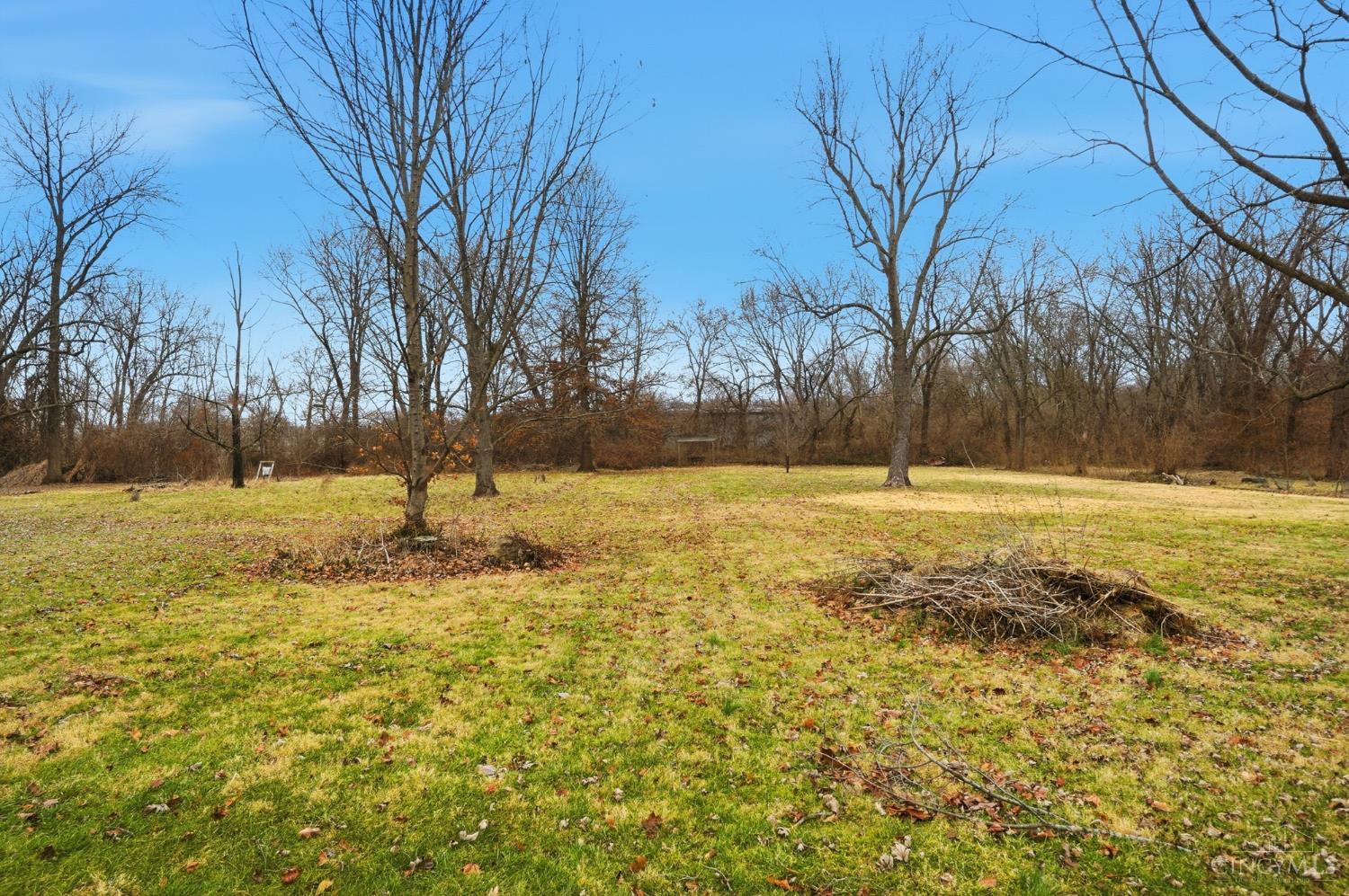440 West Sharon Road Springdale, OH 45246 - Photo 39 of 40