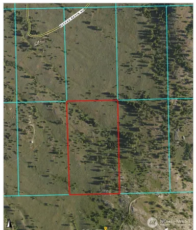 $40,000 | 0 Xxx, Tonasket, WA 98855