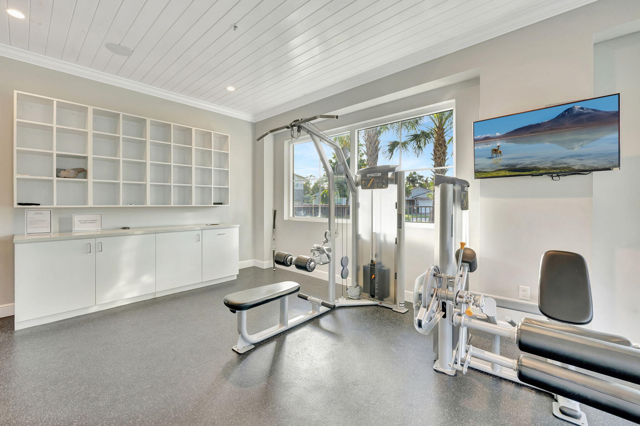 4206 Rosa Drive Deerfield Beach, FL 33064 - Photo 48 of 51 62-web-or-mls-3W7A7291