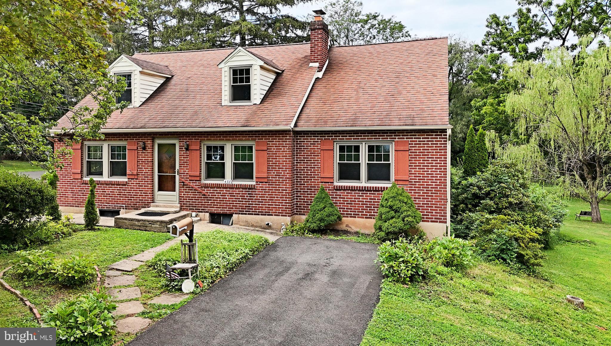 438 Moreboro Road Hatboro, PA 19040 - Photo 1 of 68 Gallery Image 1