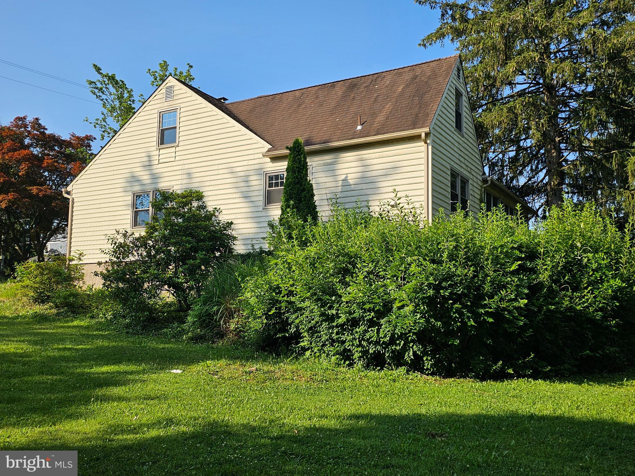 438 Moreboro Road Hatboro, PA 19040 - Photo 11 of 68 Gallery Image 11