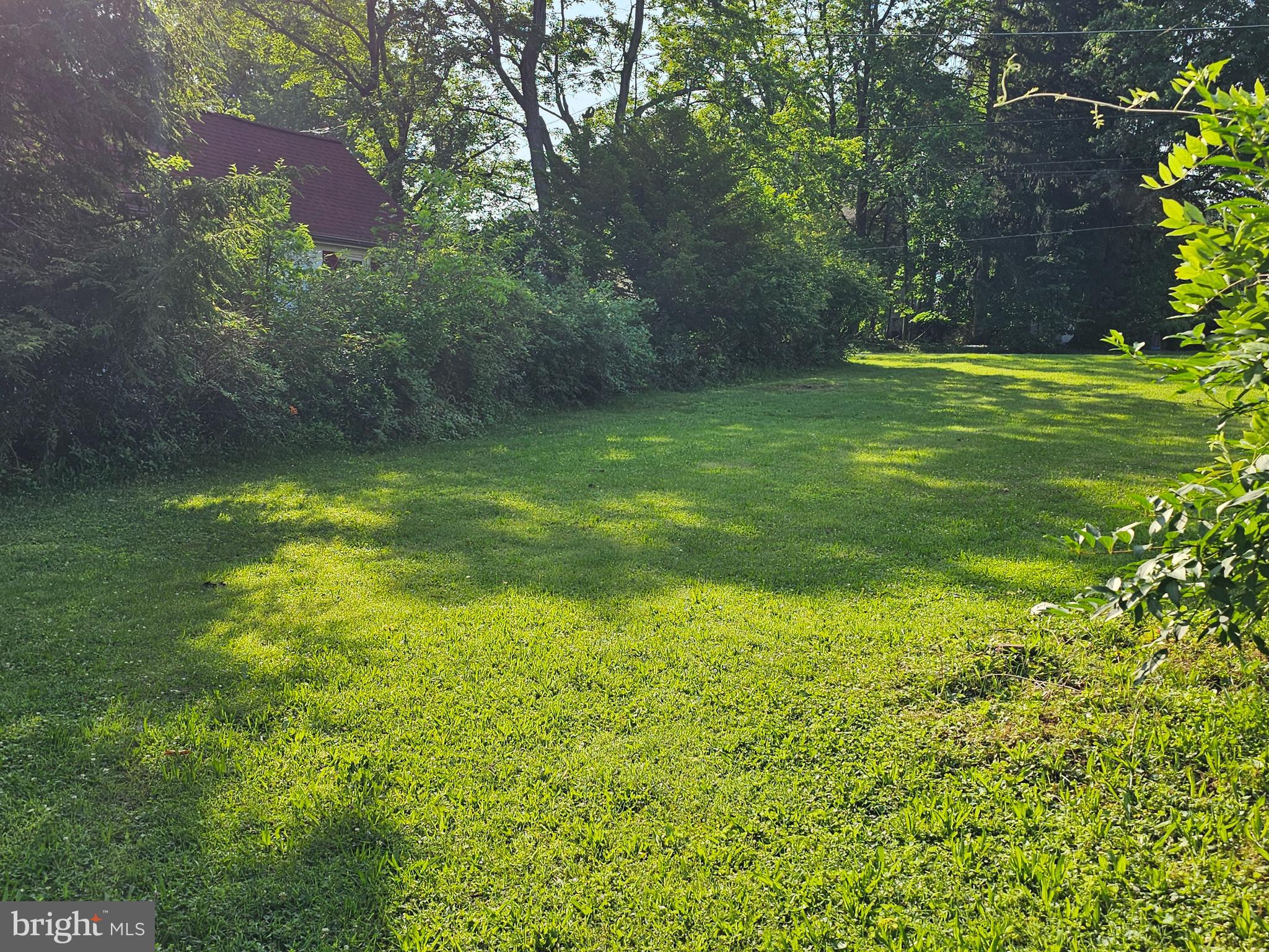 438 Moreboro Road Hatboro, PA 19040 - Photo 12 of 68 Gallery Image 12