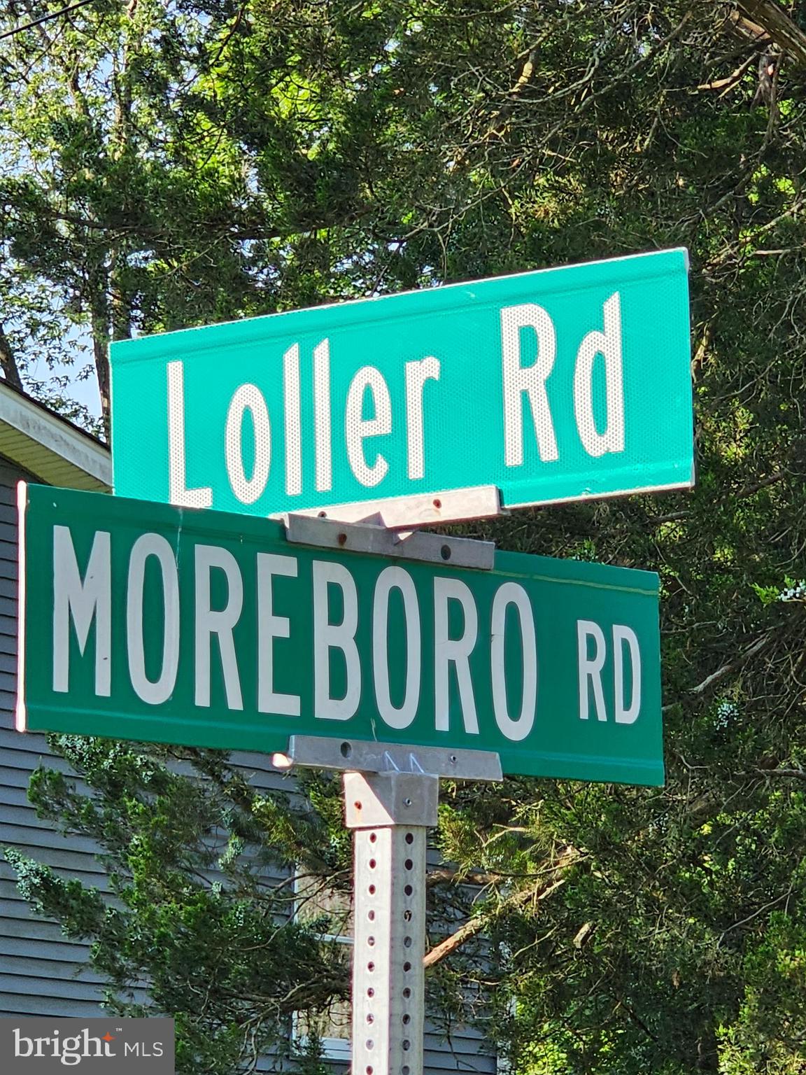 438 Moreboro Road Hatboro, PA 19040 - Photo 13 of 68 Gallery Image 13
