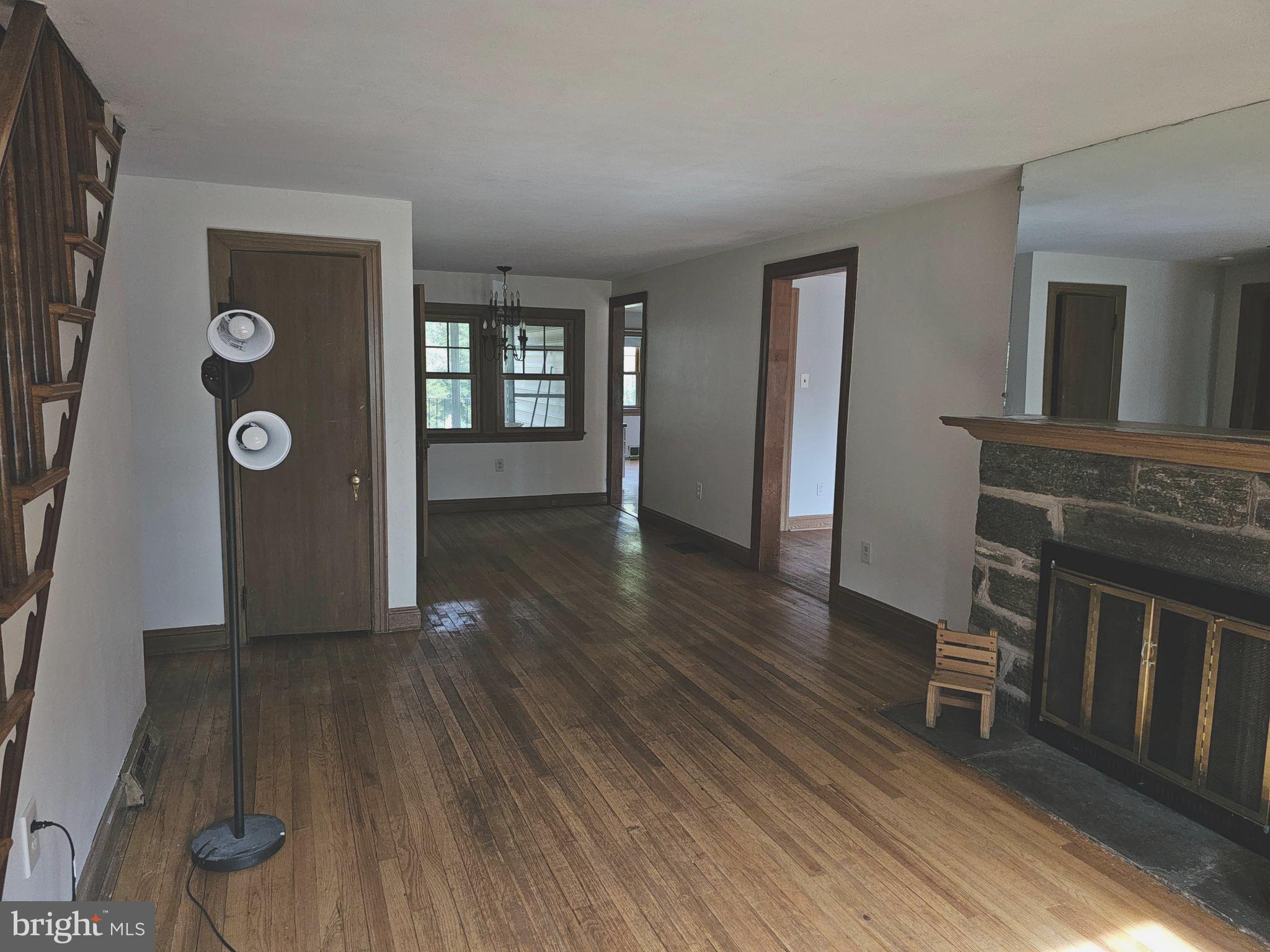 438 Moreboro Road Hatboro, PA 19040 - Photo 14 of 68 Gallery Image 14