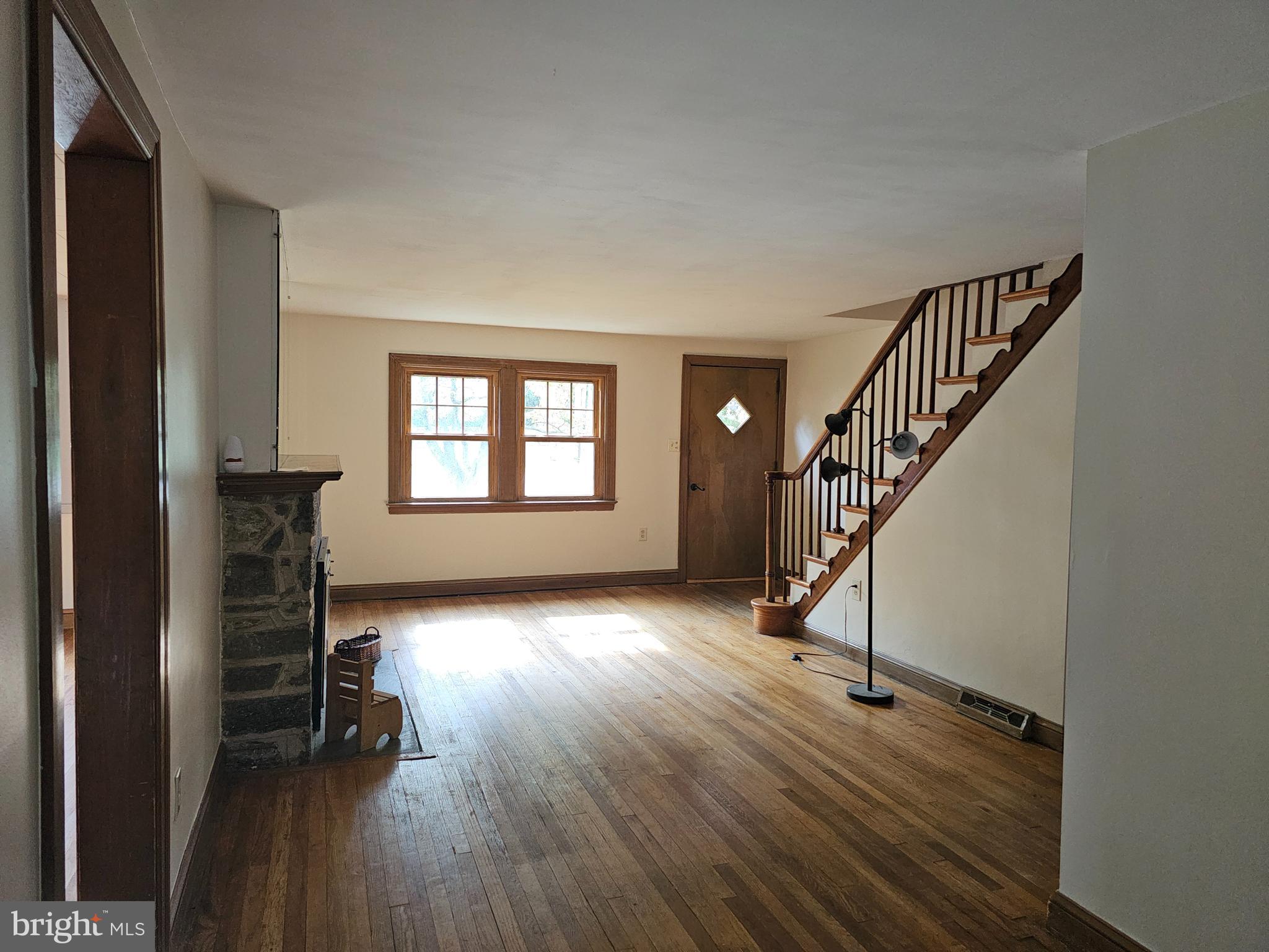 438 Moreboro Road Hatboro, PA 19040 - Photo 15 of 68 Gallery Image 15
