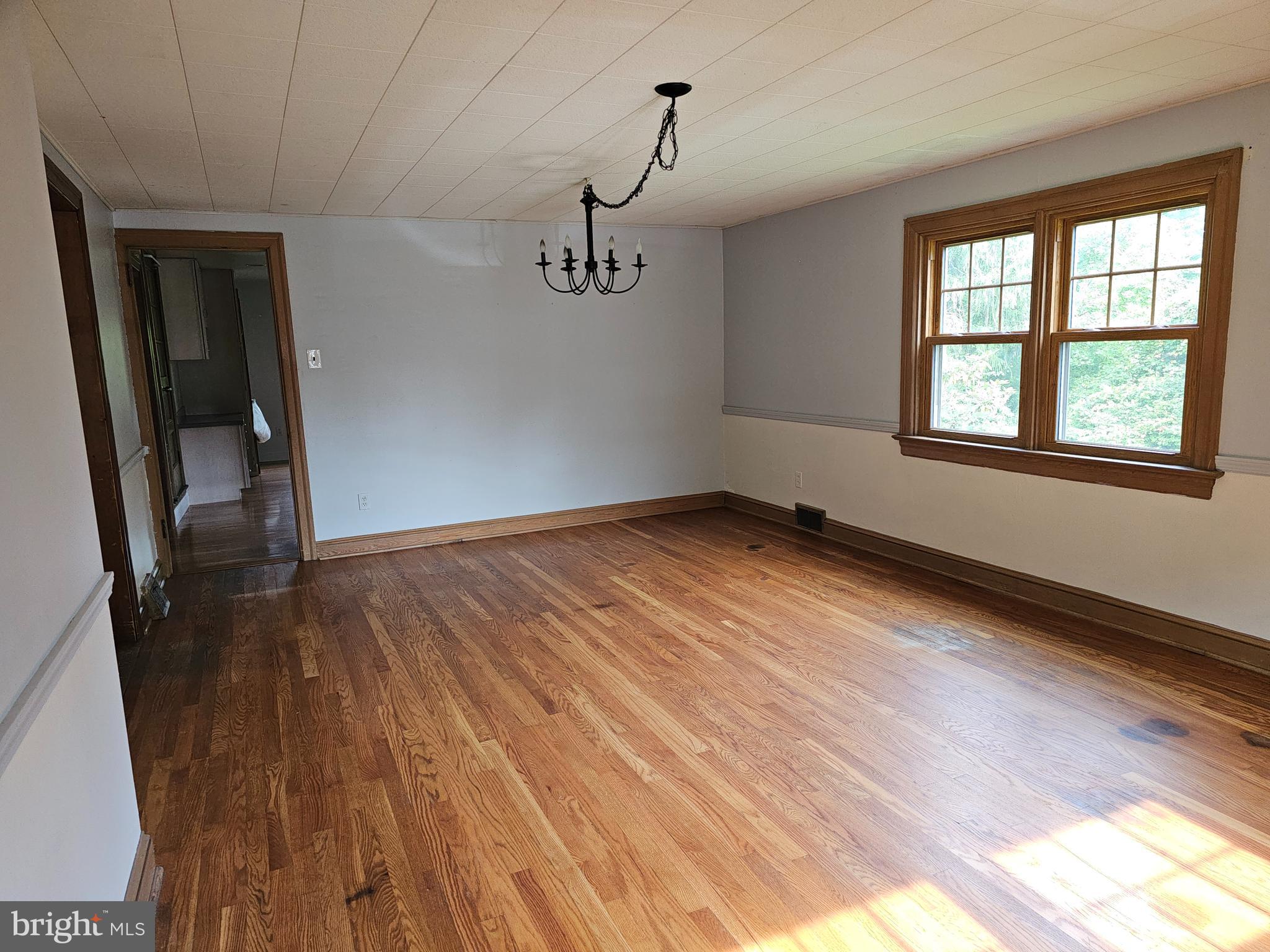 438 Moreboro Road Hatboro, PA 19040 - Photo 18 of 68 Gallery Image 18