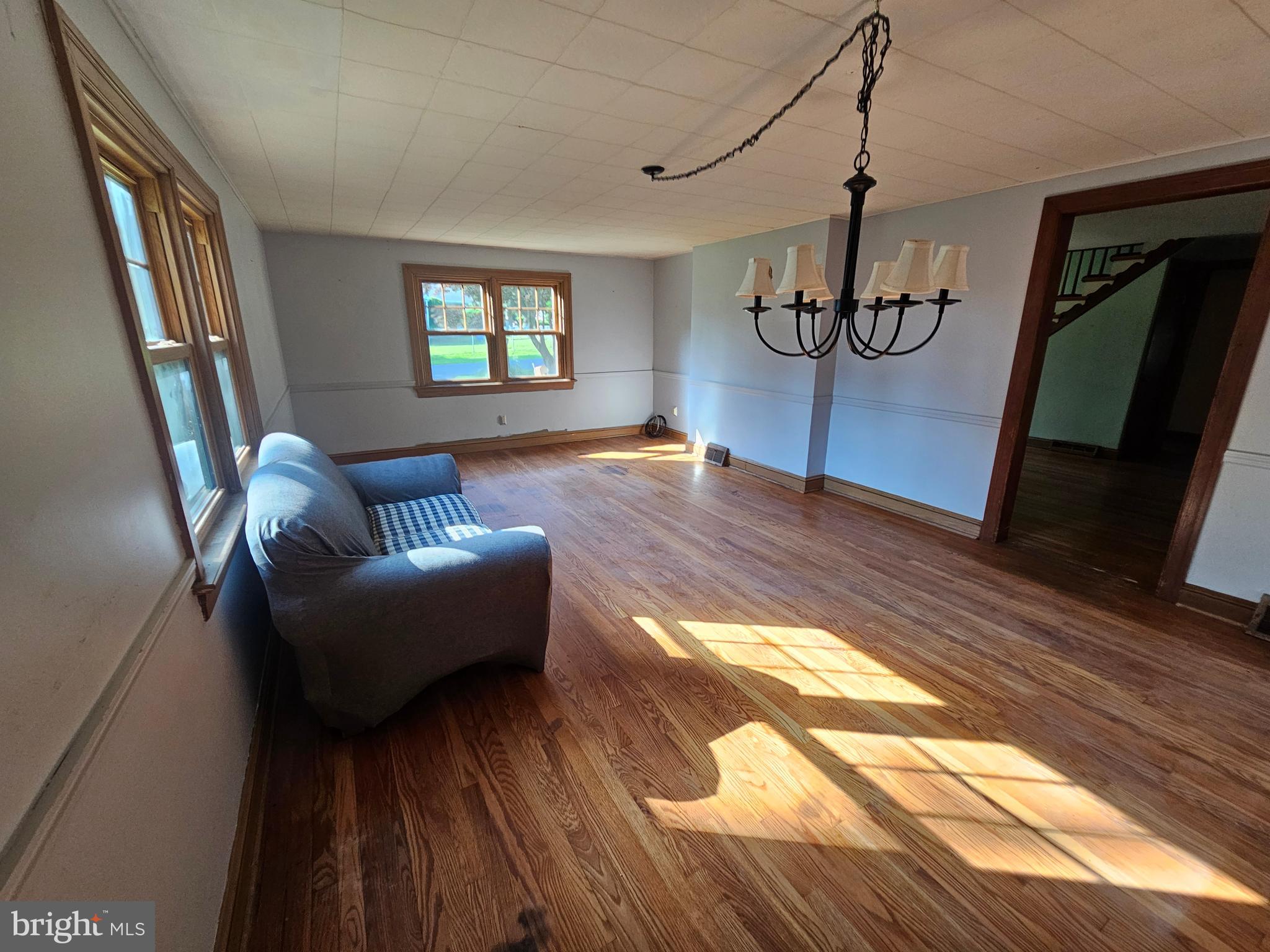 438 Moreboro Road Hatboro, PA 19040 - Photo 20 of 68 Gallery Image 20