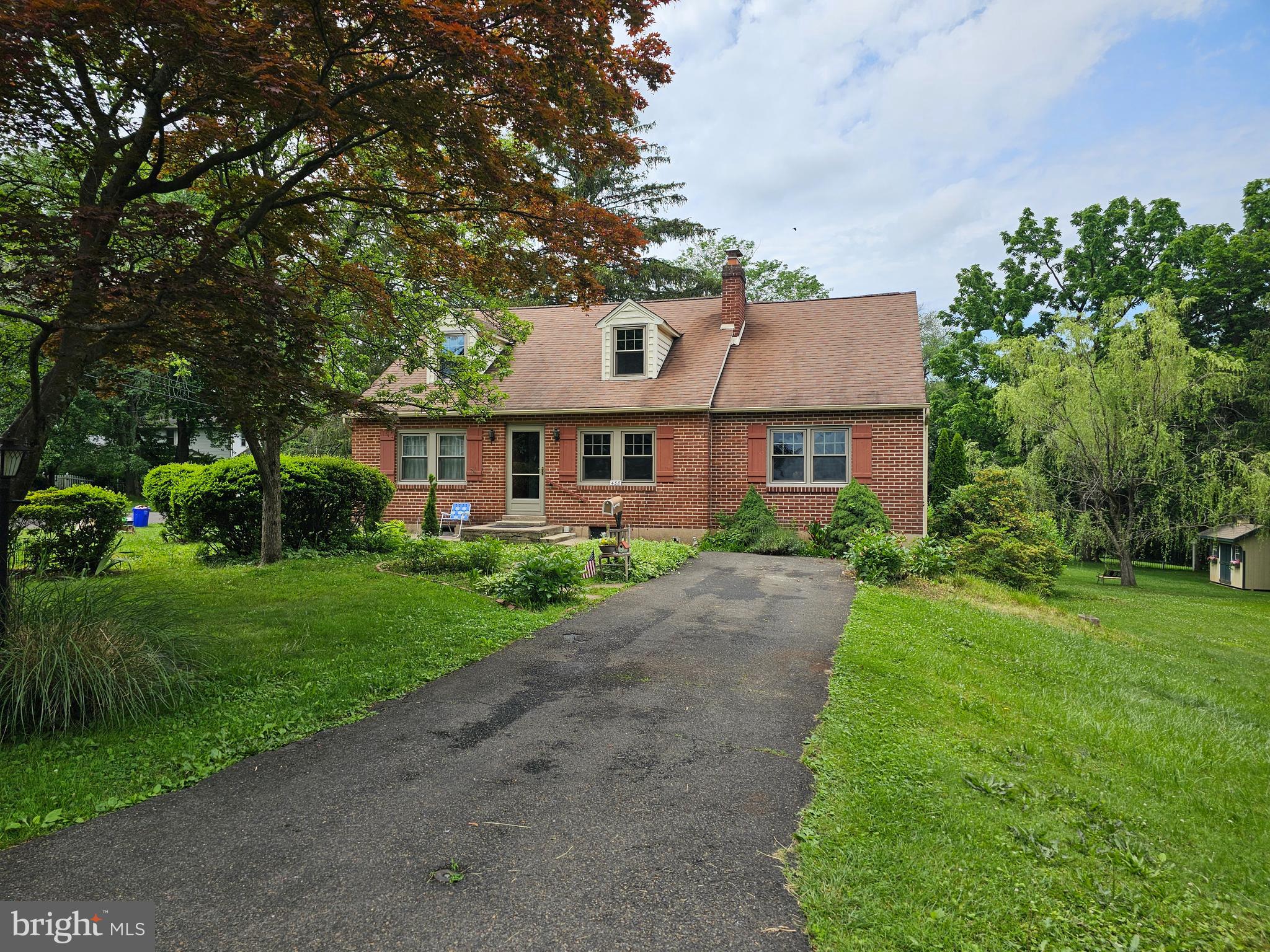 438 Moreboro Road Hatboro, PA 19040 - Photo 2 of 68 Gallery Image 2