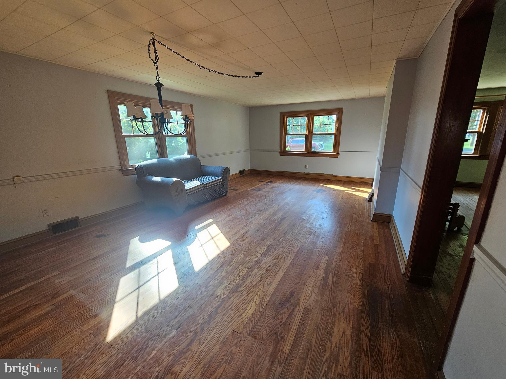 438 Moreboro Road Hatboro, PA 19040 - Photo 21 of 68 Gallery Image 21