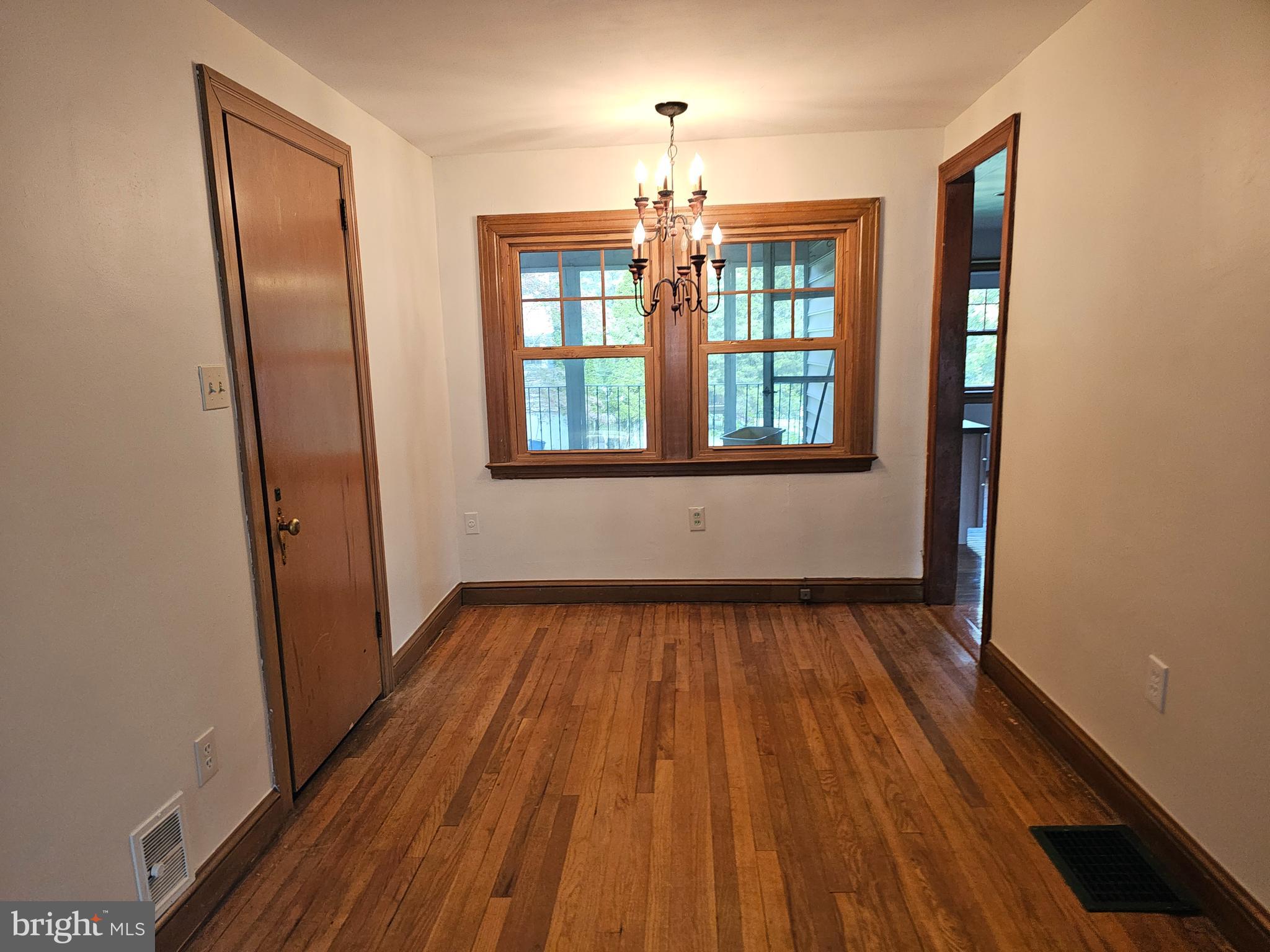 438 Moreboro Road Hatboro, PA 19040 - Photo 22 of 68 Gallery Image 22