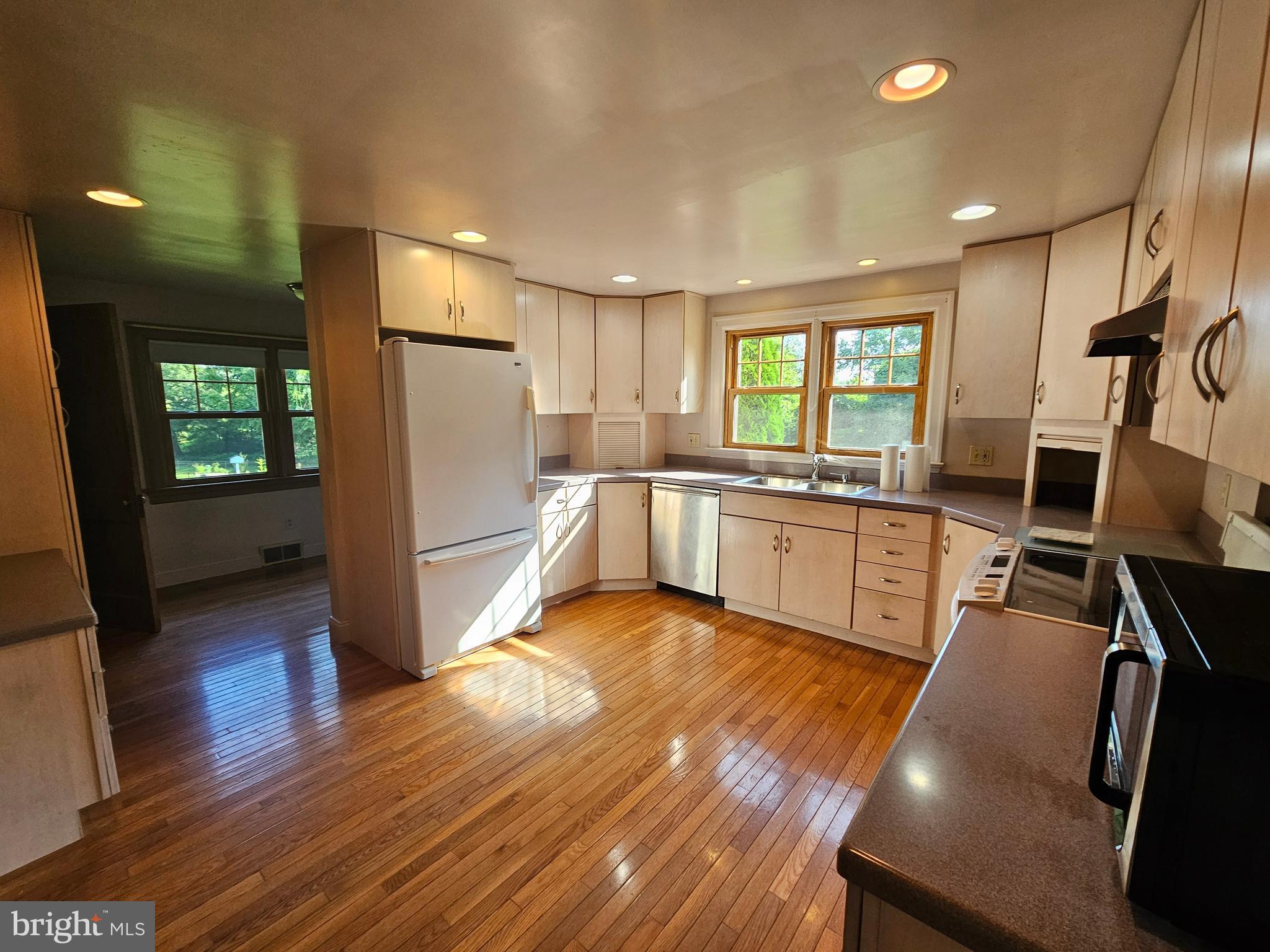 438 Moreboro Road Hatboro, PA 19040 - Photo 23 of 68 Gallery Image 23
