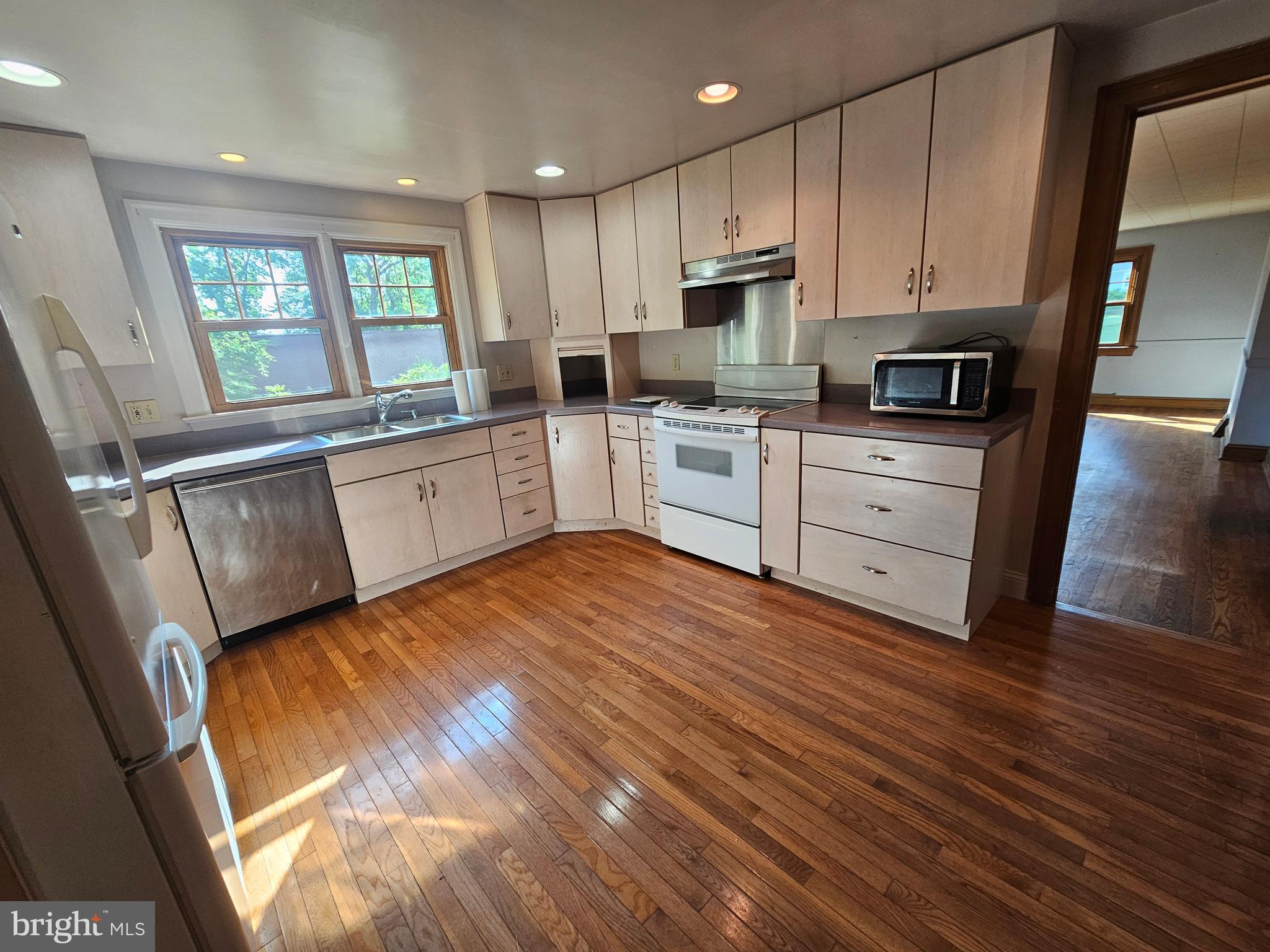 438 Moreboro Road Hatboro, PA 19040 - Photo 24 of 68 Gallery Image 24