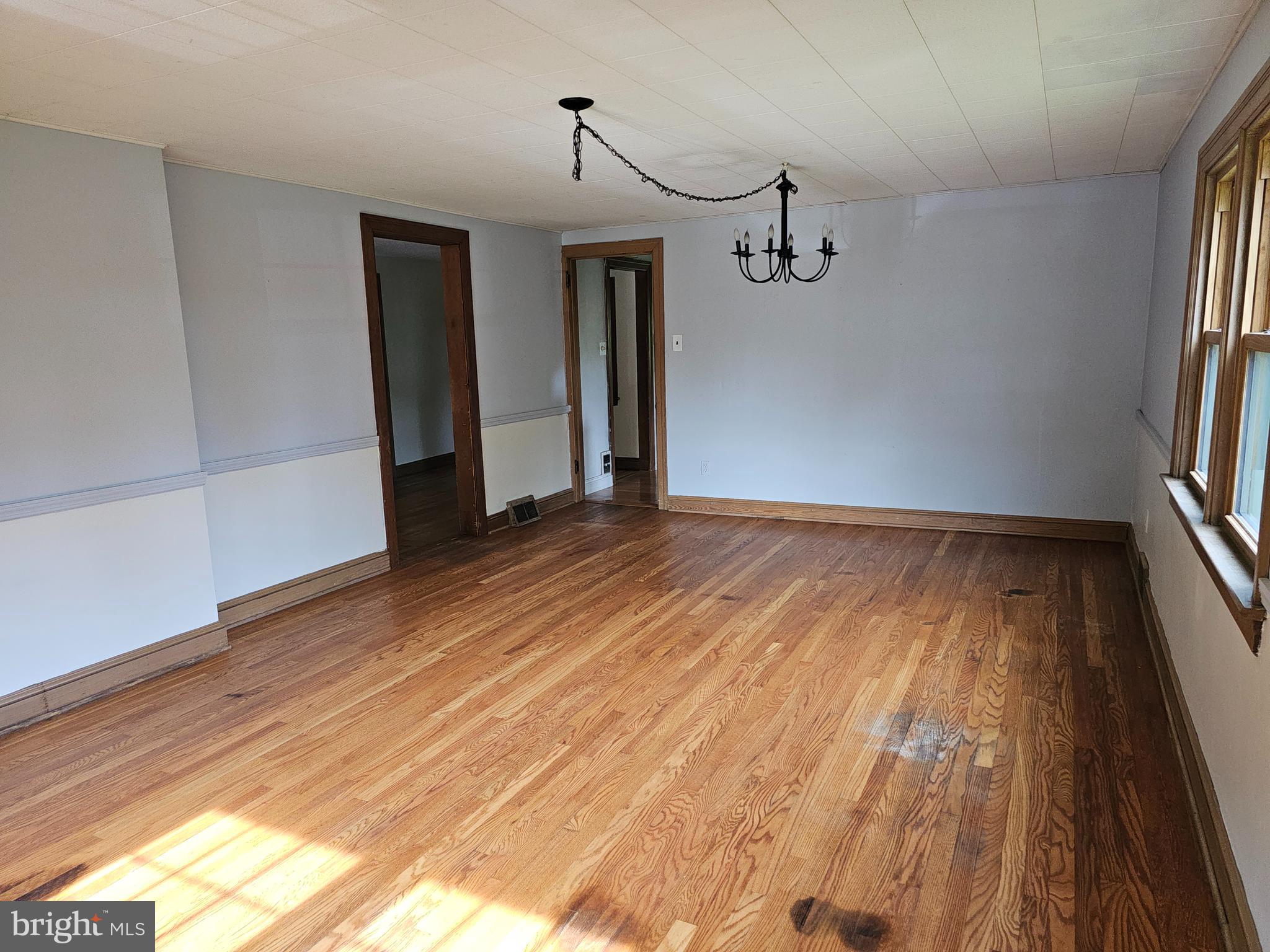 438 Moreboro Road Hatboro, PA 19040 - Photo 25 of 68 Gallery Image 25