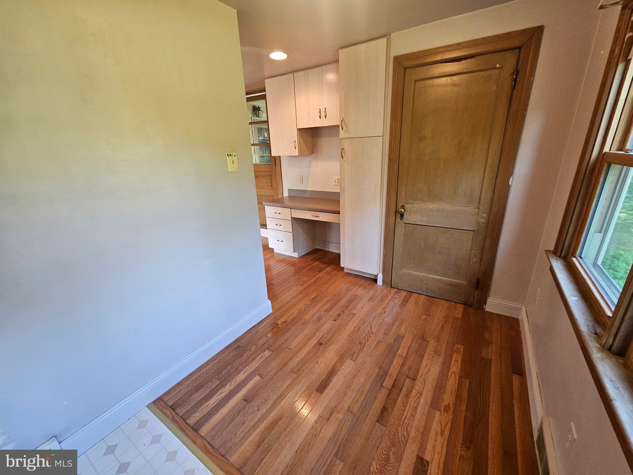 438 Moreboro Road Hatboro, PA 19040 - Photo 26 of 68 Gallery Image 26