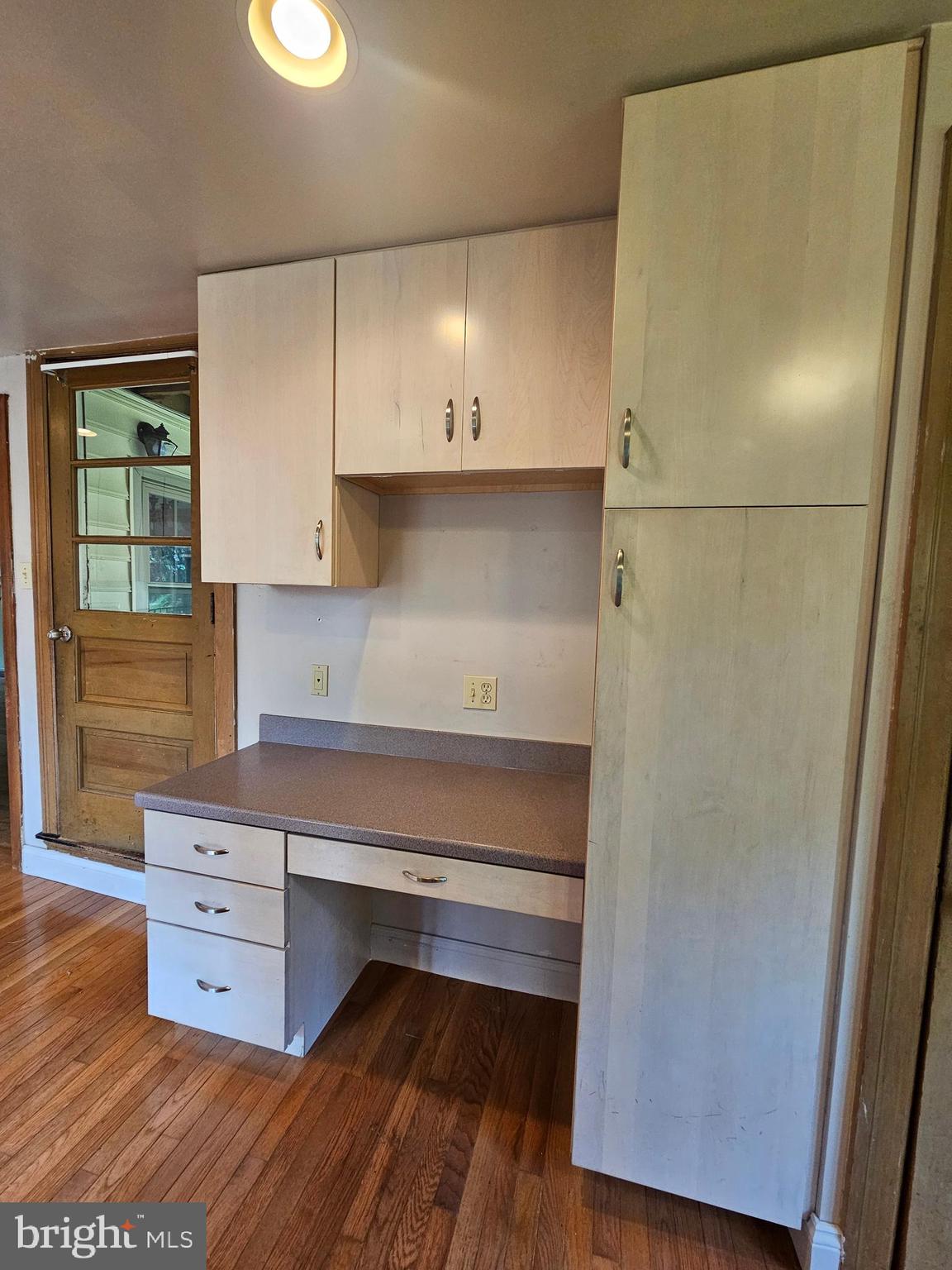 438 Moreboro Road Hatboro, PA 19040 - Photo 27 of 68 Gallery Image 27