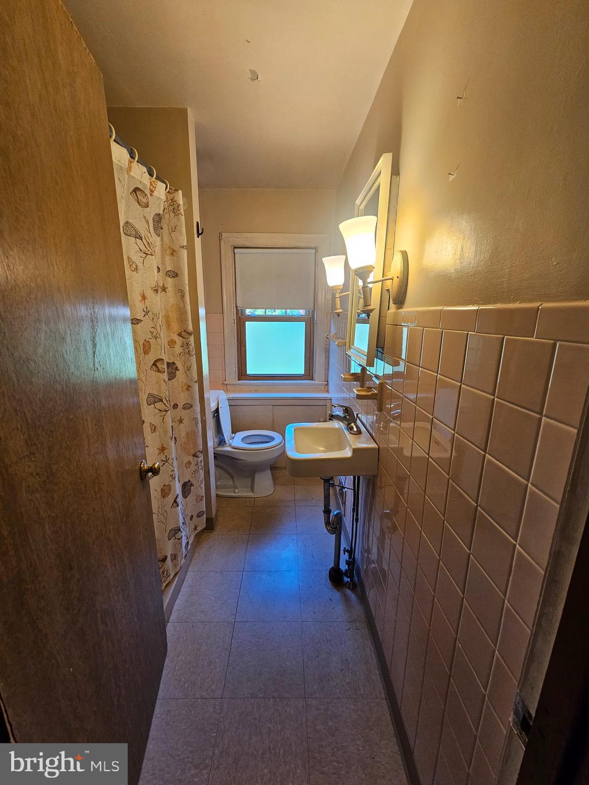 438 Moreboro Road Hatboro, PA 19040 - Photo 28 of 68 Gallery Image 28