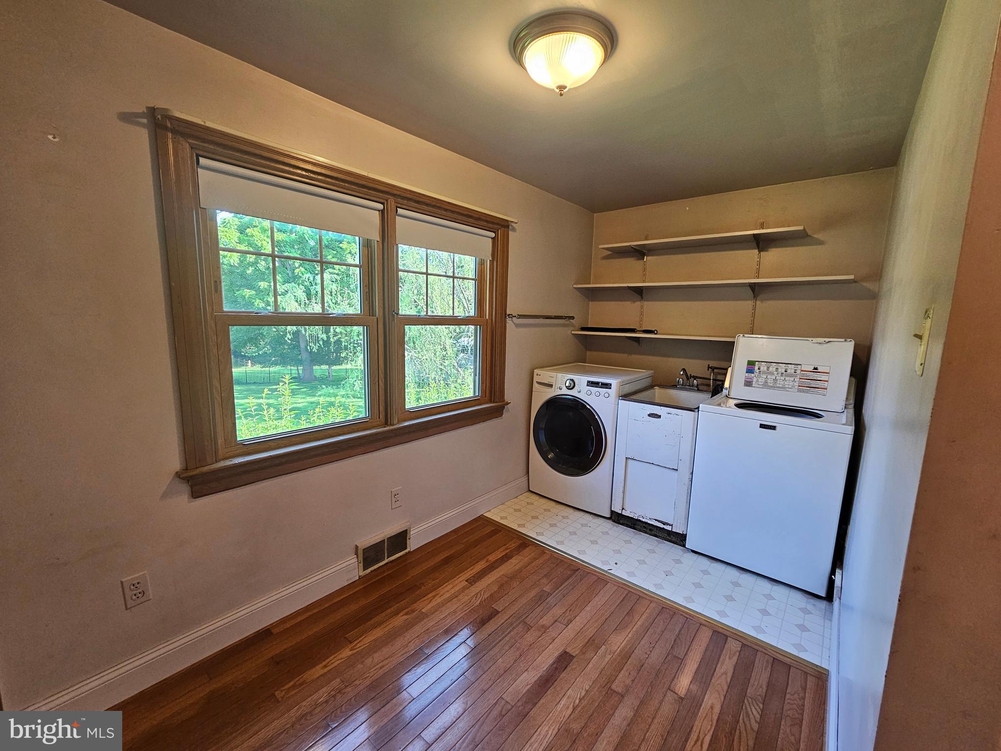 438 Moreboro Road Hatboro, PA 19040 - Photo 30 of 68 Gallery Image 30