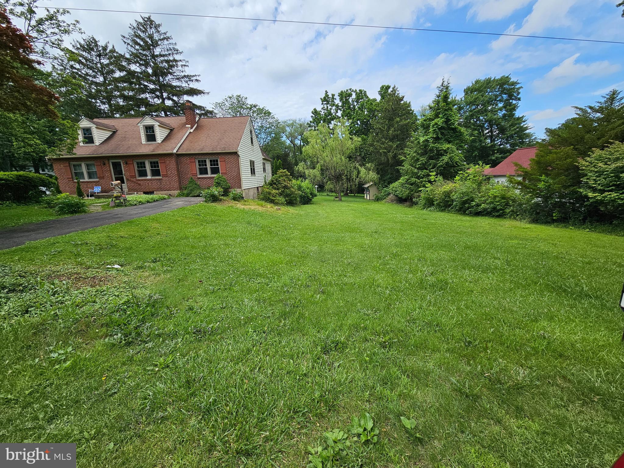 438 Moreboro Road Hatboro, PA 19040 - Photo 3 of 68 Gallery Image 3
