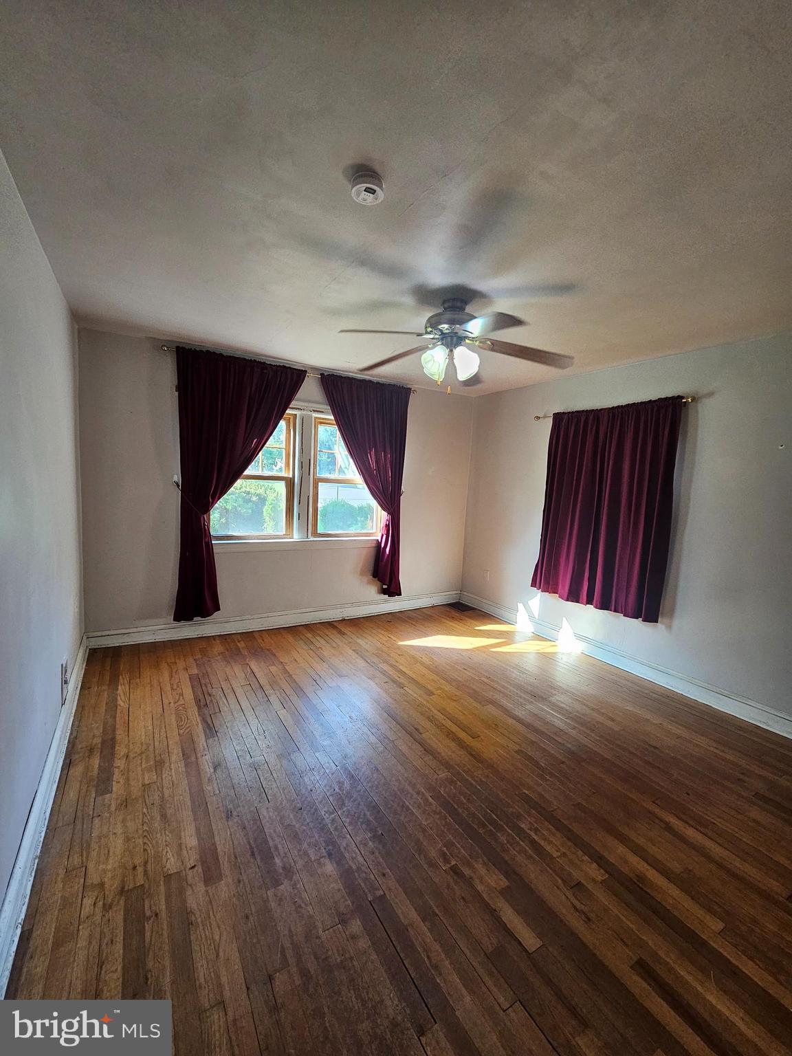 438 Moreboro Road Hatboro, PA 19040 - Photo 32 of 68 Gallery Image 32