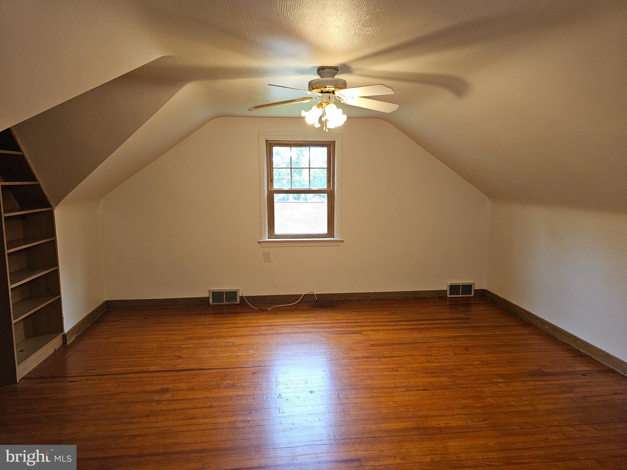 438 Moreboro Road Hatboro, PA 19040 - Photo 34 of 68 Gallery Image 34